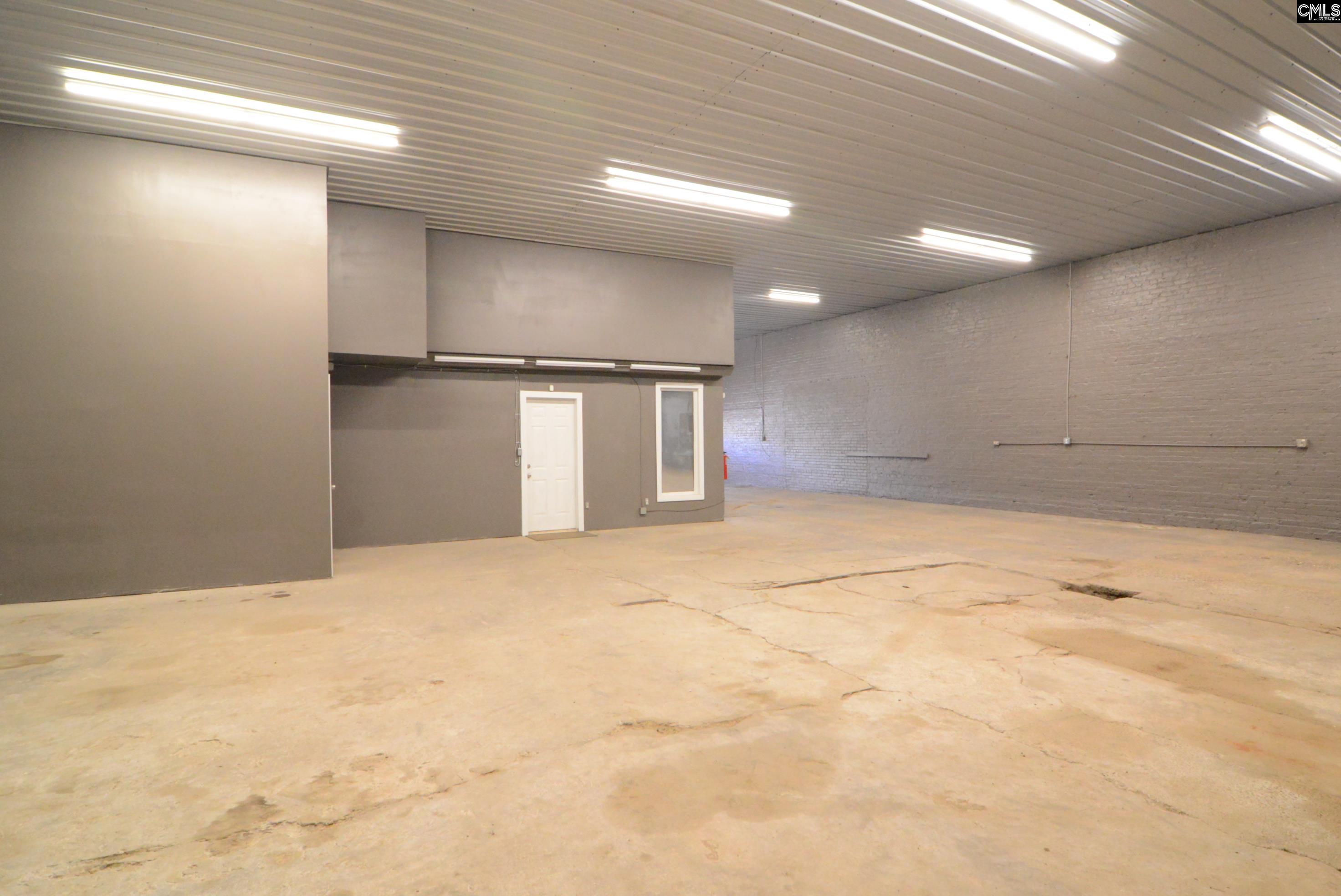 130 E Dekalb Street Camden, SC 29020-0000