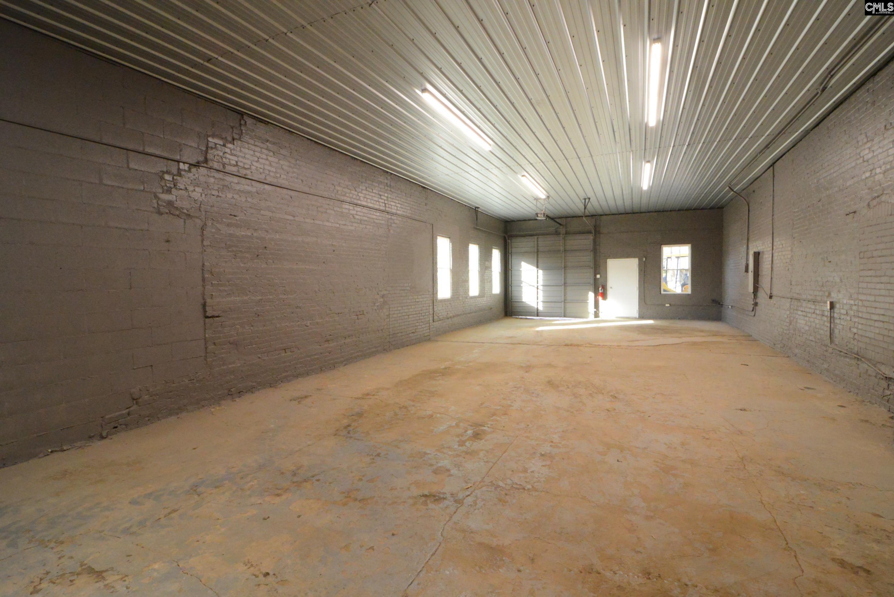 130 E Dekalb Street Camden, SC 29020-0000