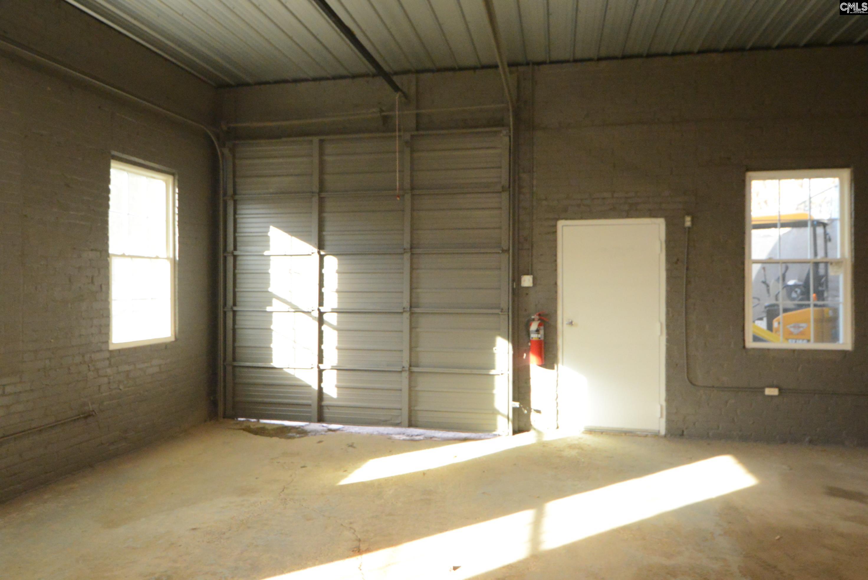 130 E Dekalb Street Camden, SC 29020-0000