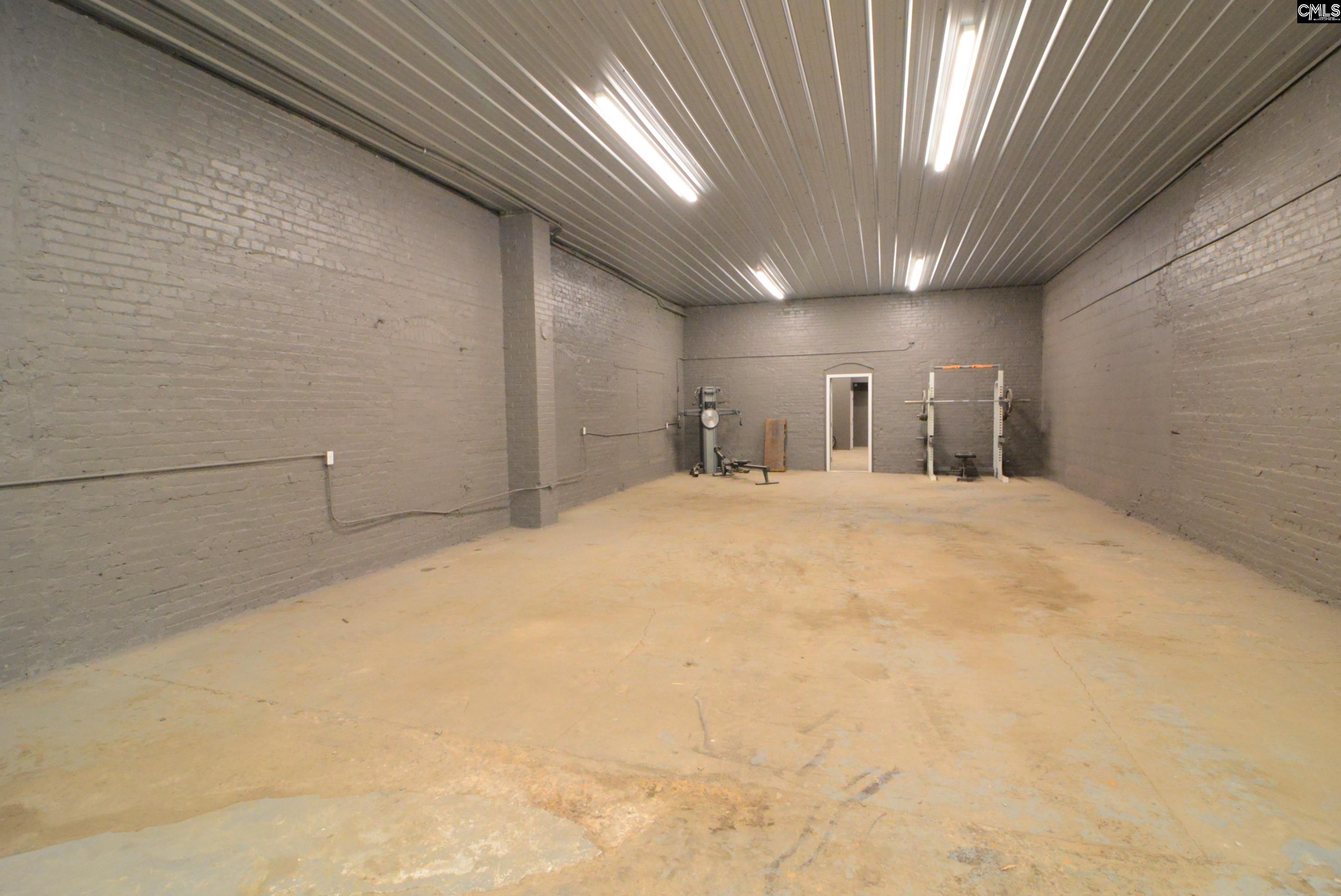 130 E Dekalb Street Camden, SC 29020-0000