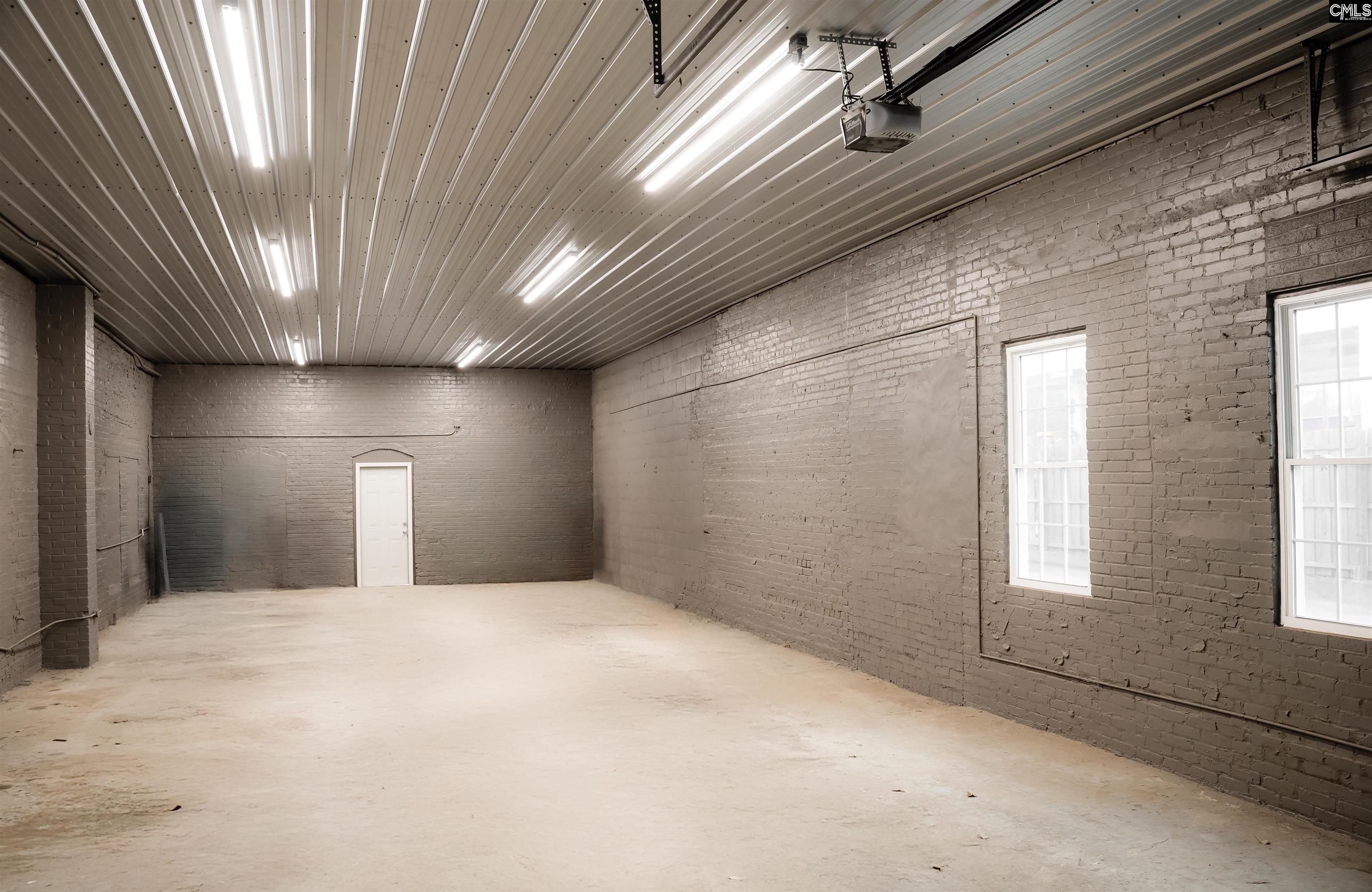 130 E Dekalb Street Camden, SC 29020-0000