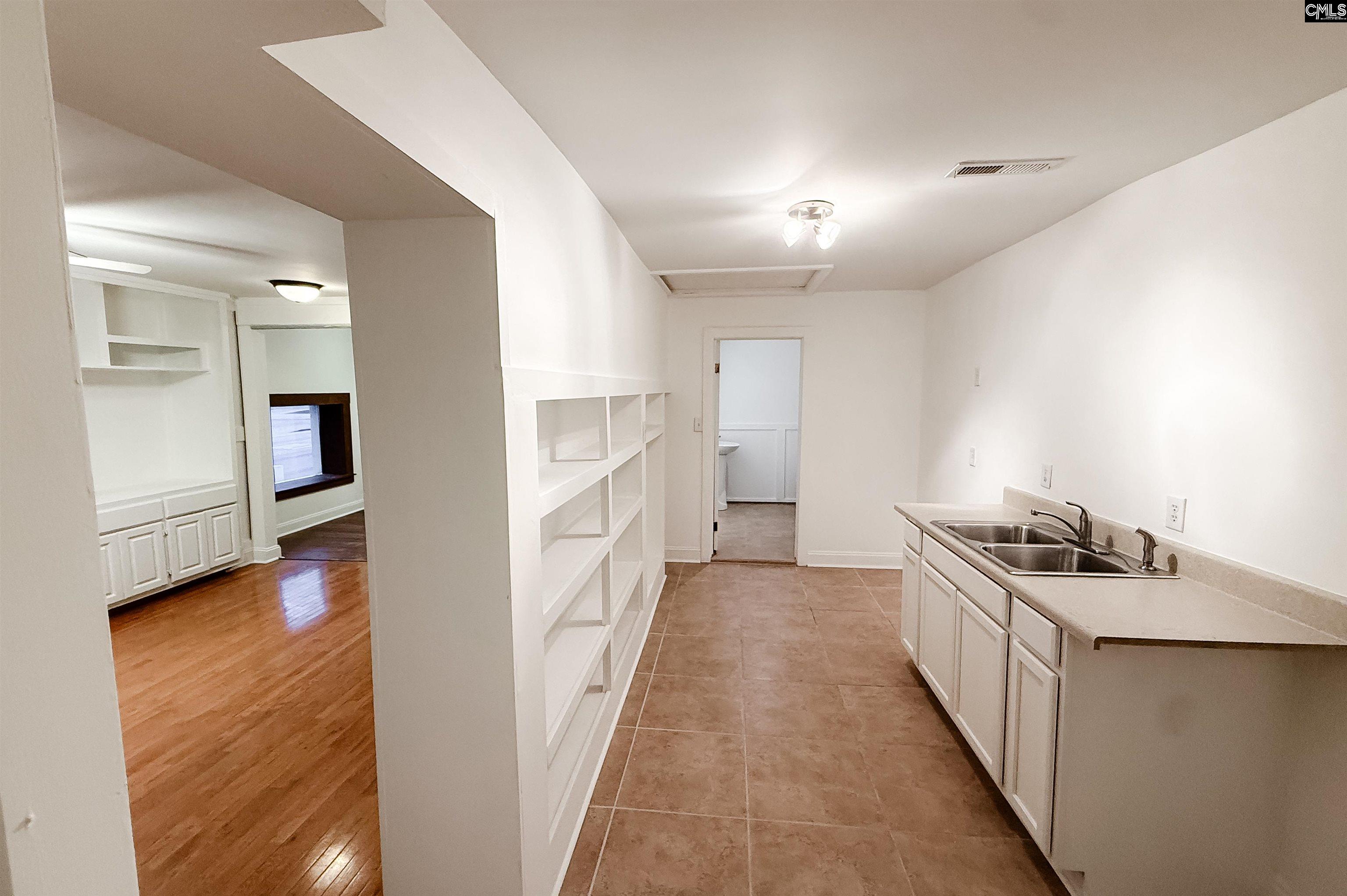 130 E Dekalb Street Camden, SC 29020-0000
