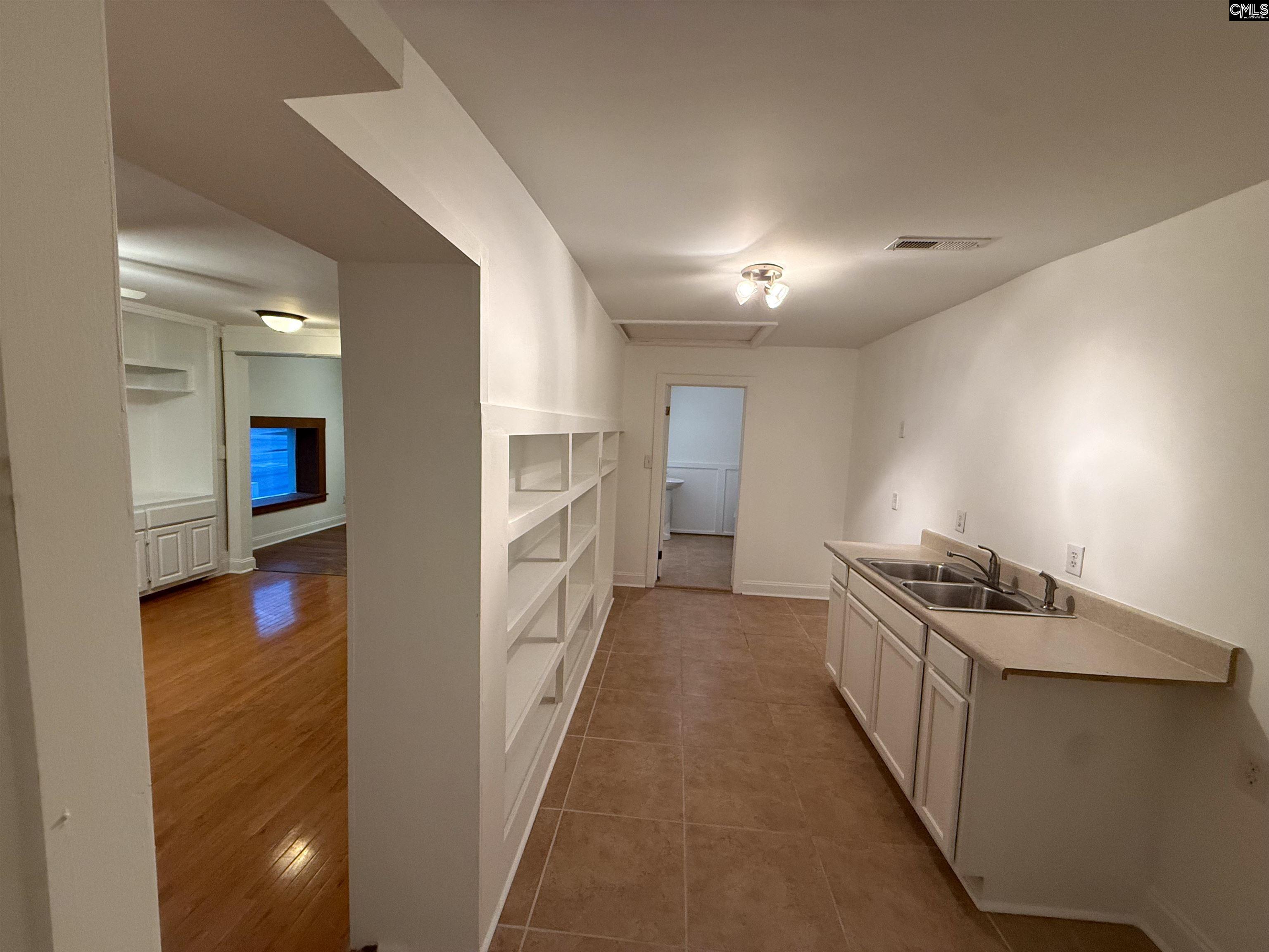 130 E Dekalb Street Camden, SC 29020-0000