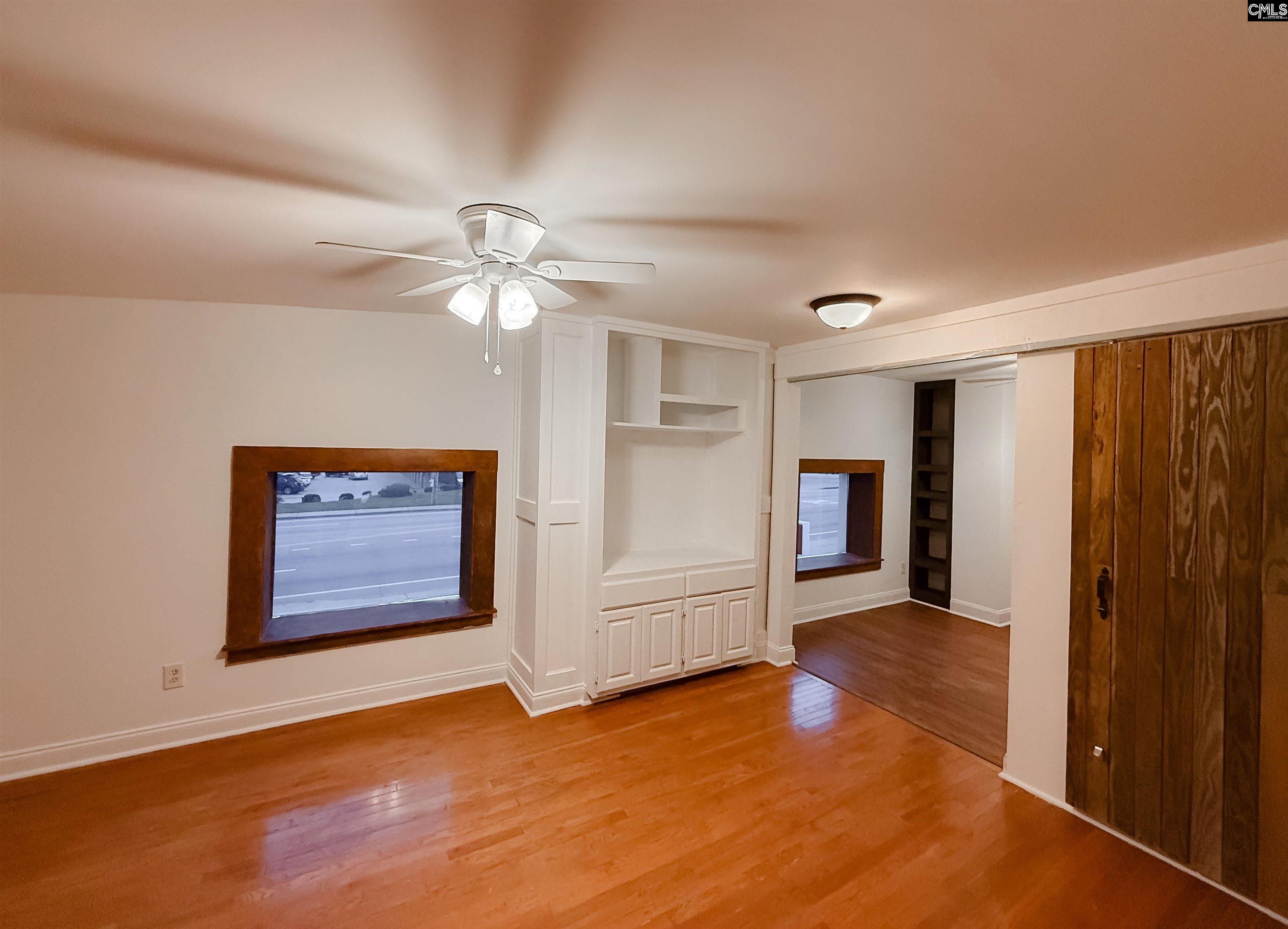 130 E Dekalb Street Camden, SC 29020-0000