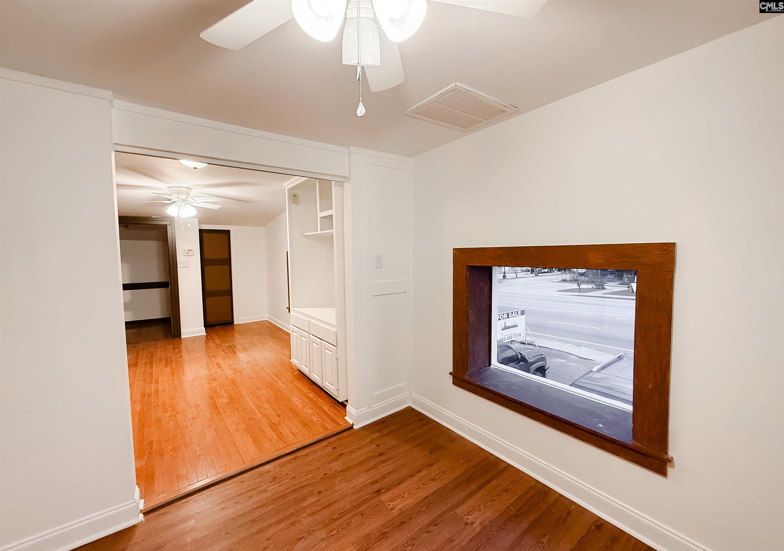 130 E Dekalb Street Camden, SC 29020-0000