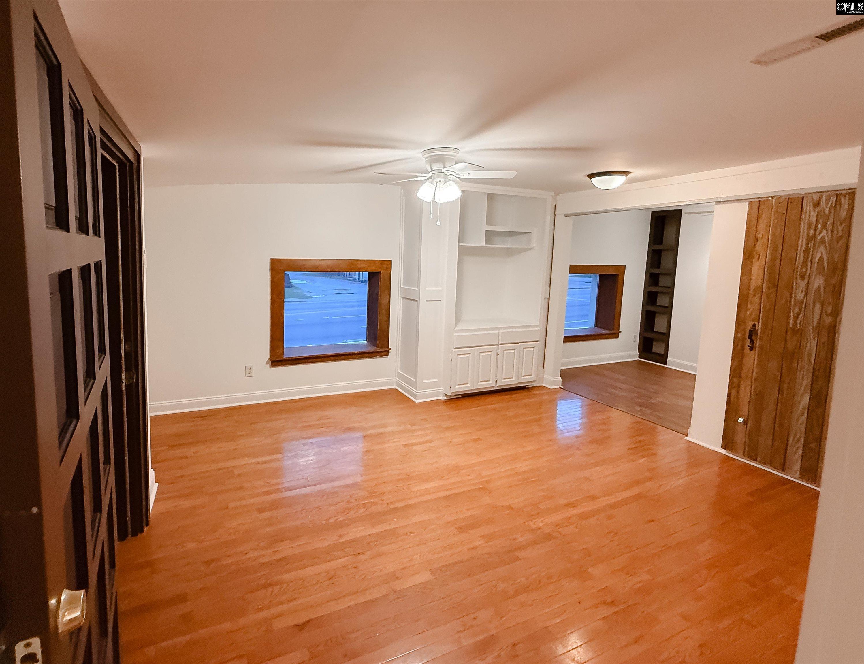 130 E Dekalb Street Camden, SC 29020-0000