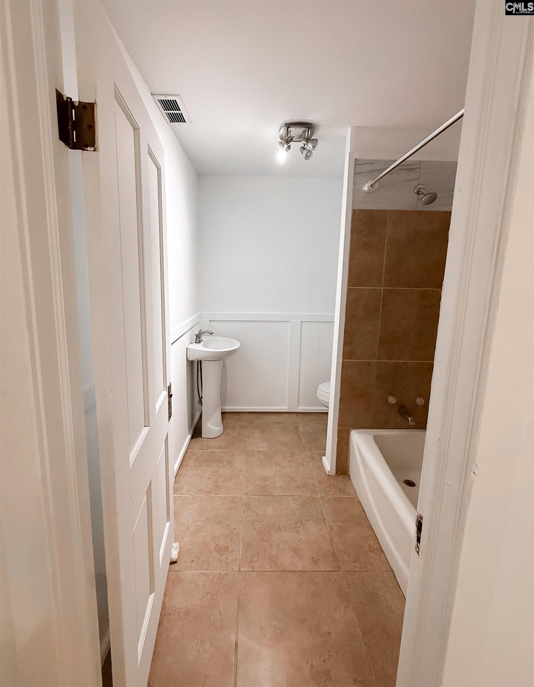 130 E Dekalb Street Camden, SC 29020-0000