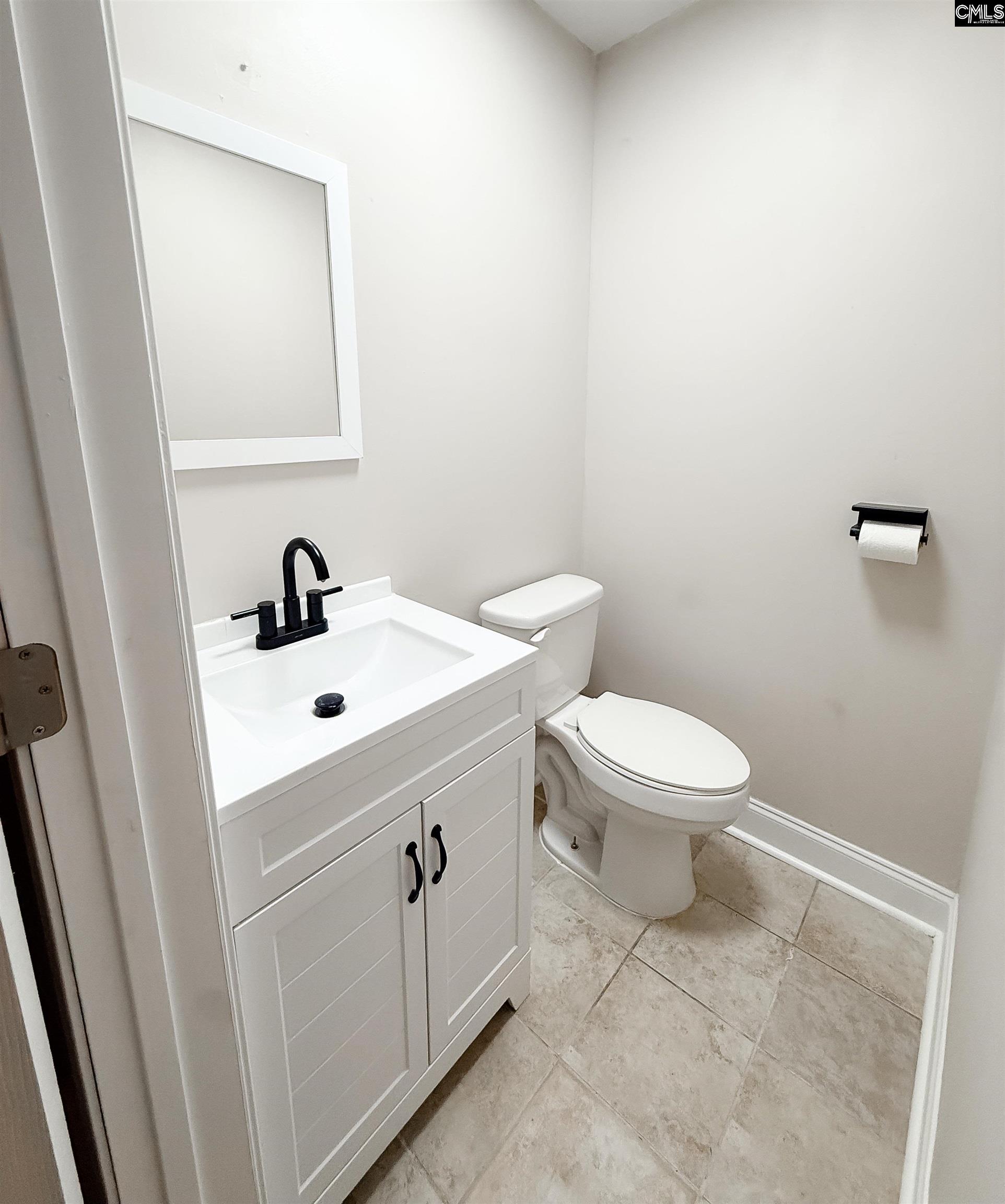 130 E Dekalb Street Camden, SC 29020-0000