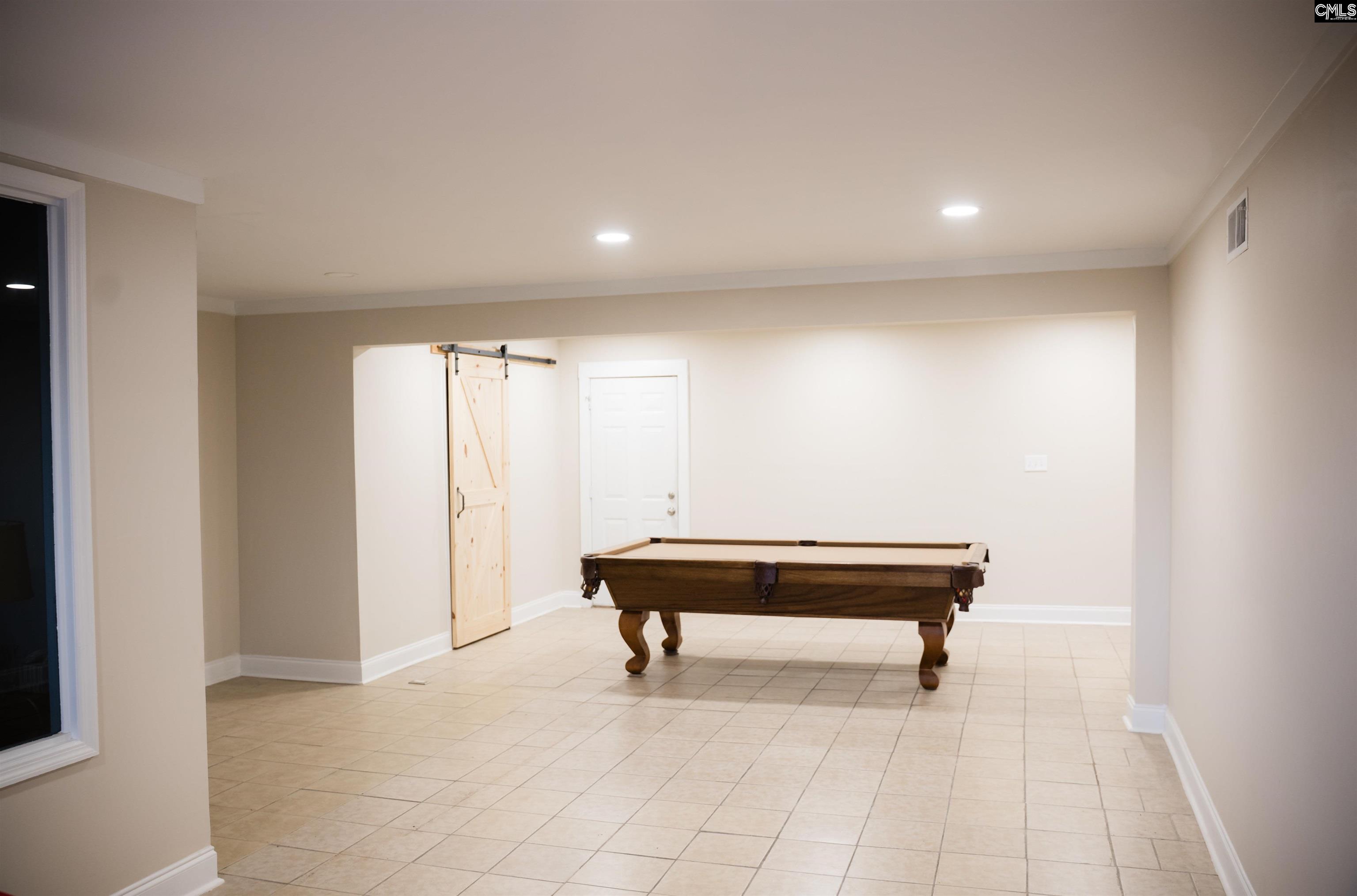 130 E Dekalb Street Camden, SC 29020-0000