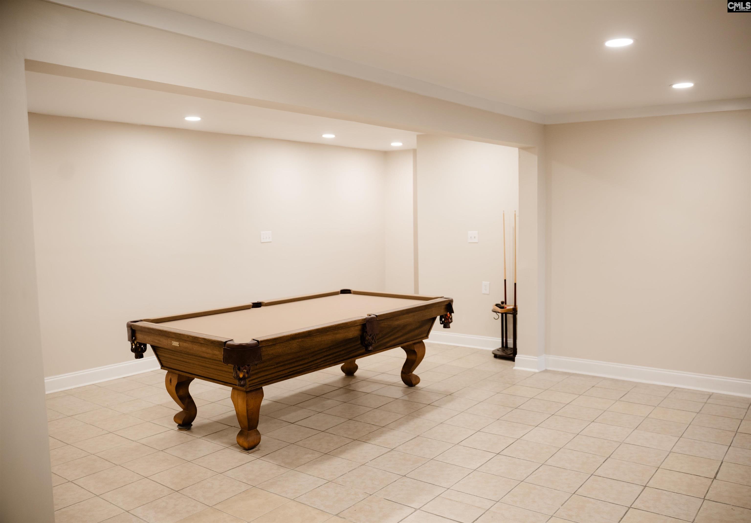 130 E Dekalb Street Camden, SC 29020-0000