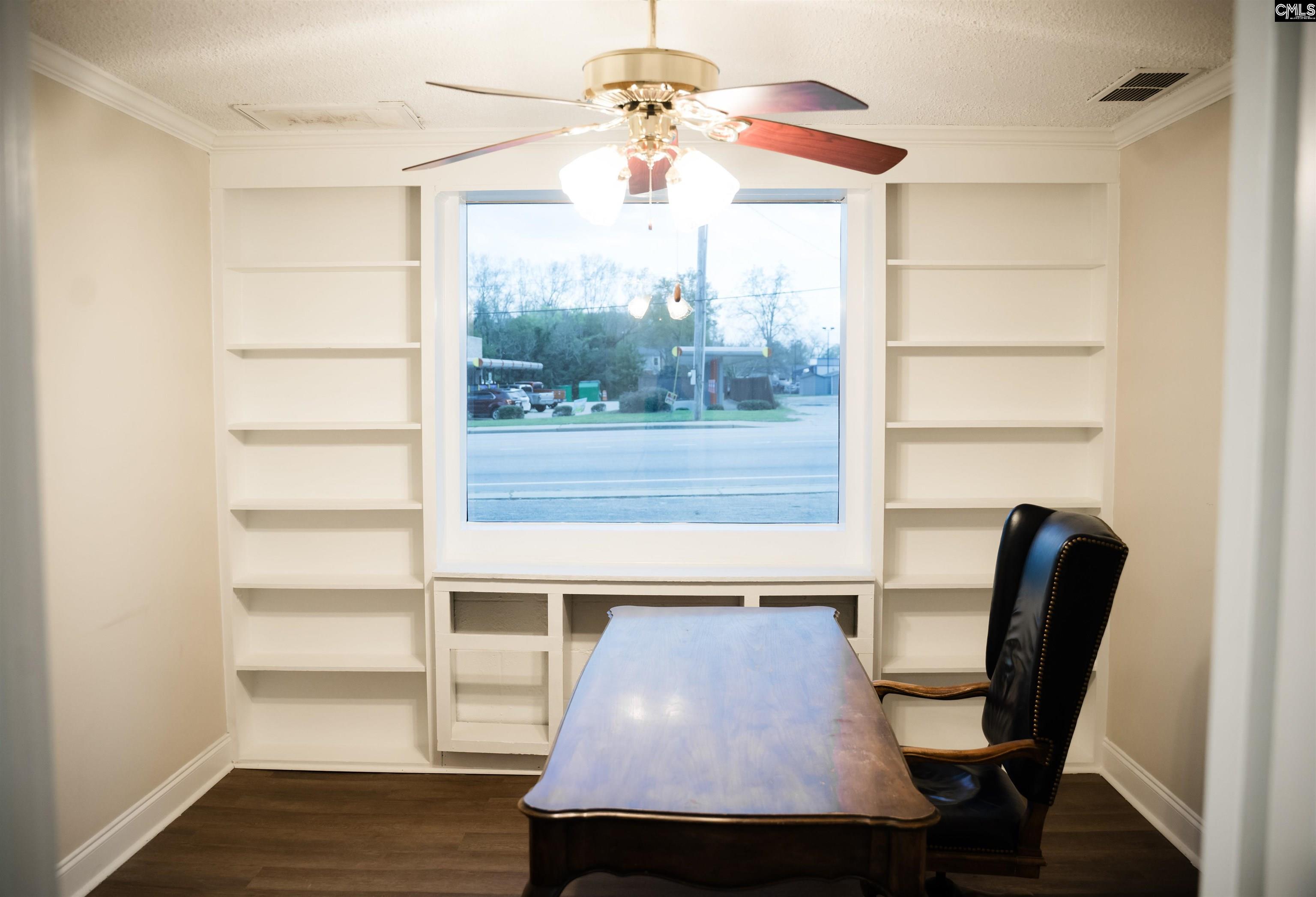 130 E Dekalb Street Camden, SC 29020-0000