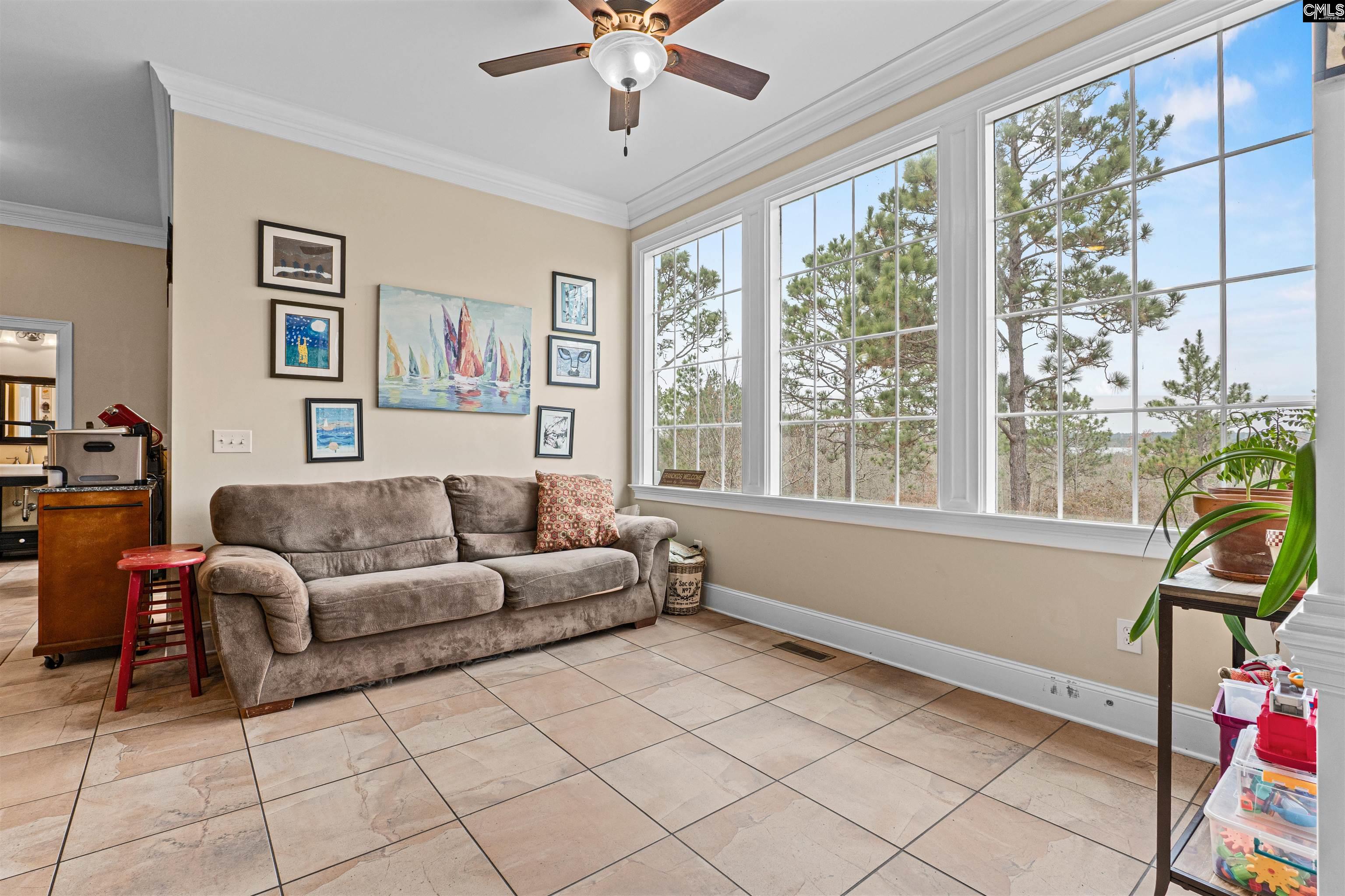 160 Hound Hollow Road Camden, SC 29020