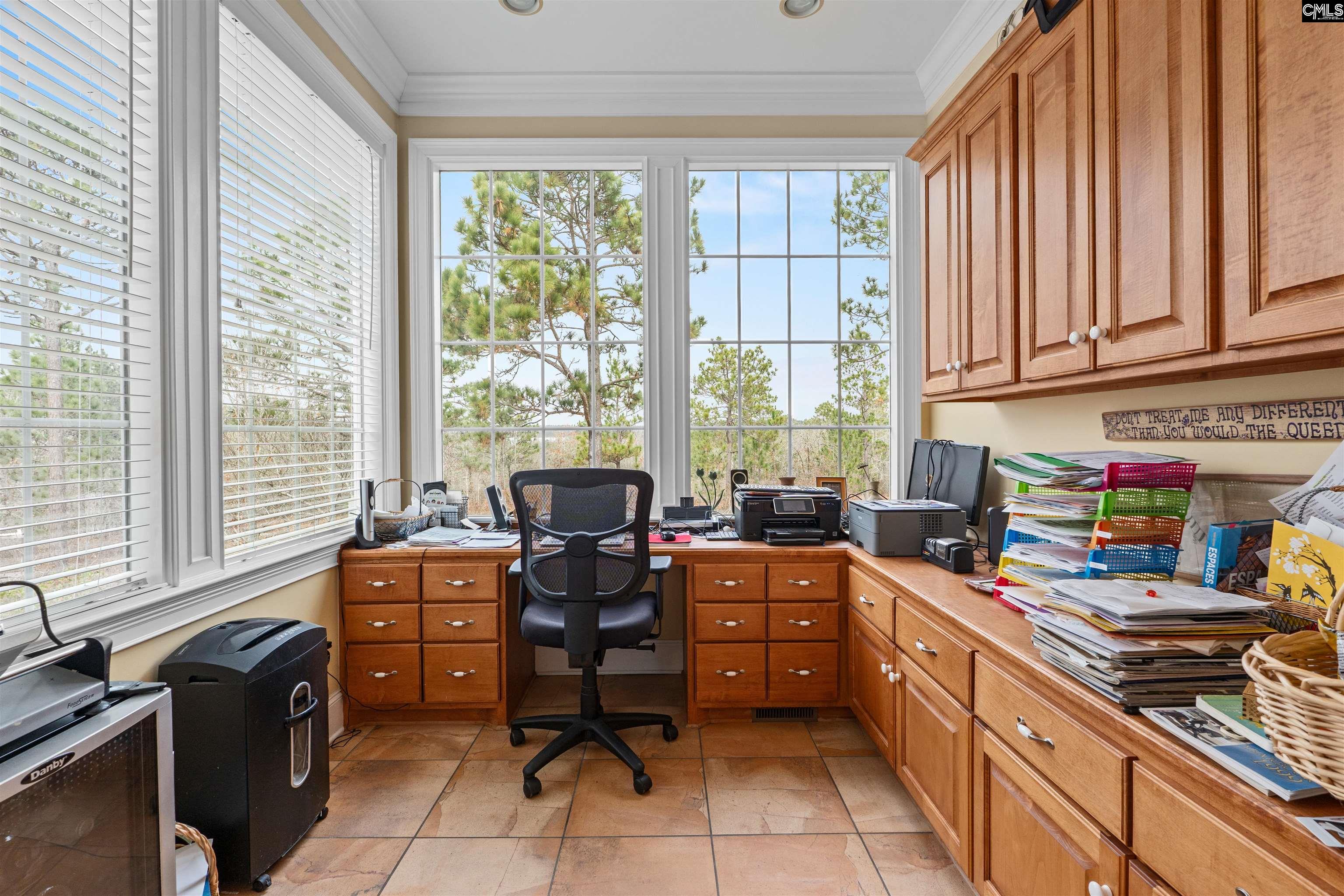 160 Hound Hollow Road Camden, SC 29020