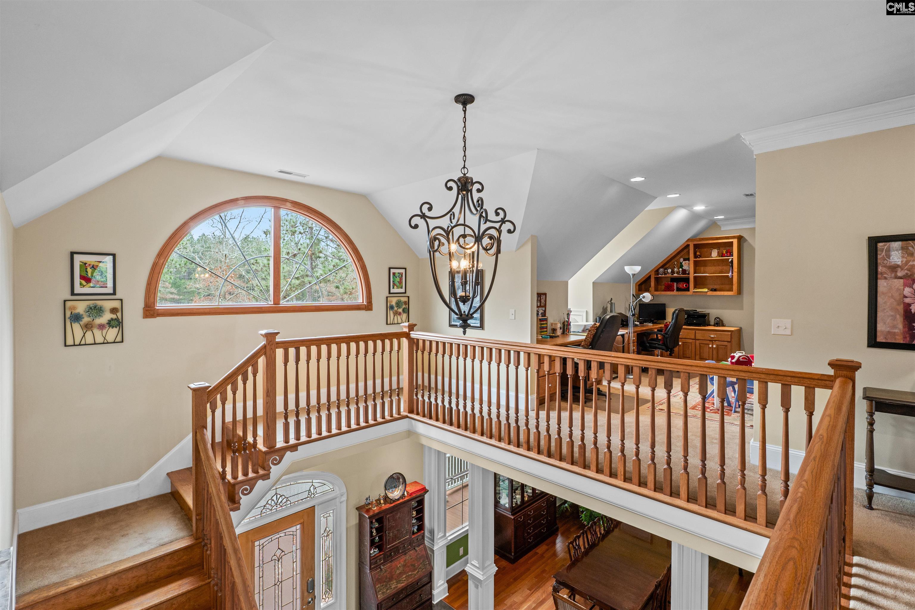 160 Hound Hollow Road Camden, SC 29020