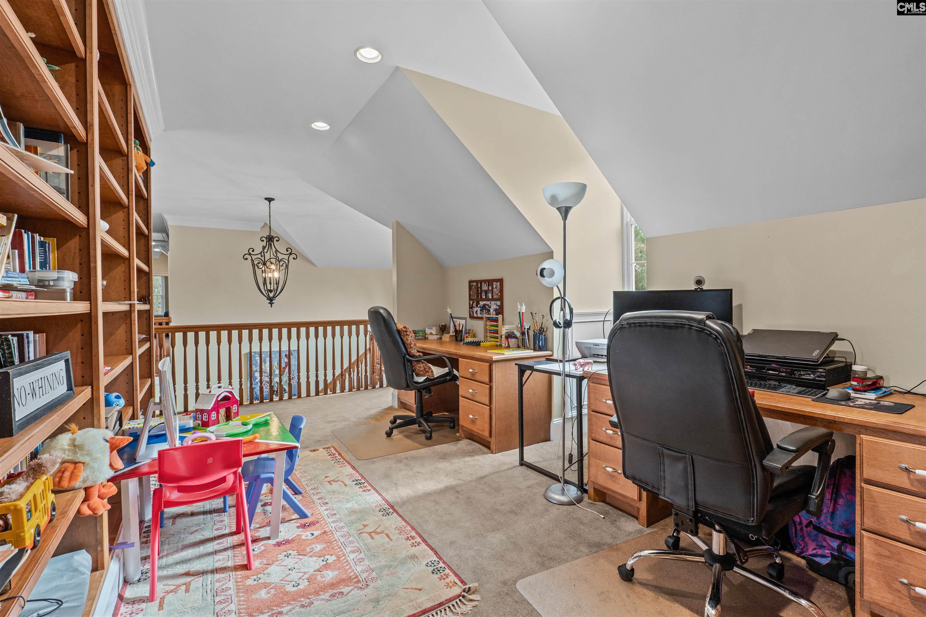 160 Hound Hollow Road Camden, SC 29020
