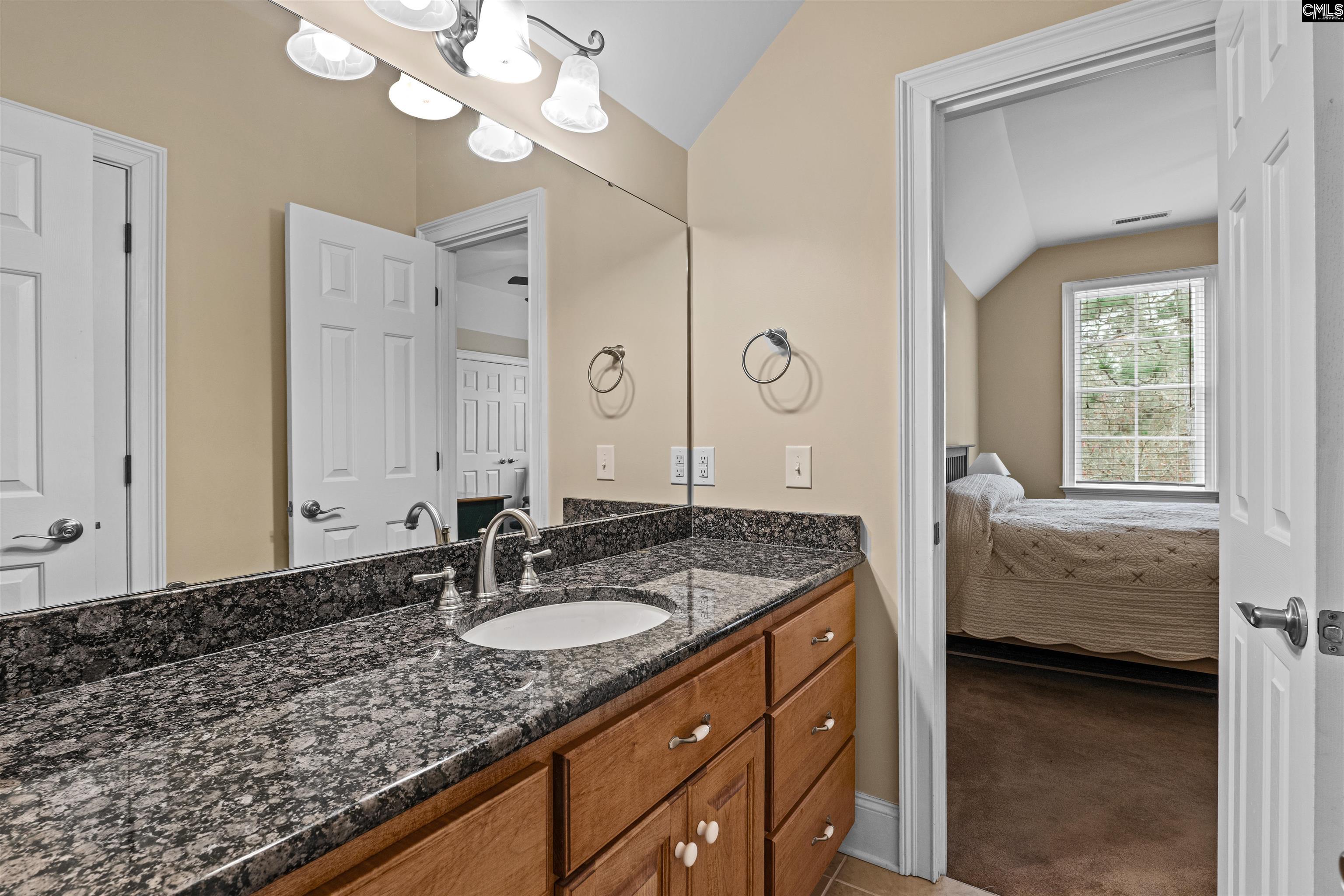 160 Hound Hollow Road Camden, SC 29020