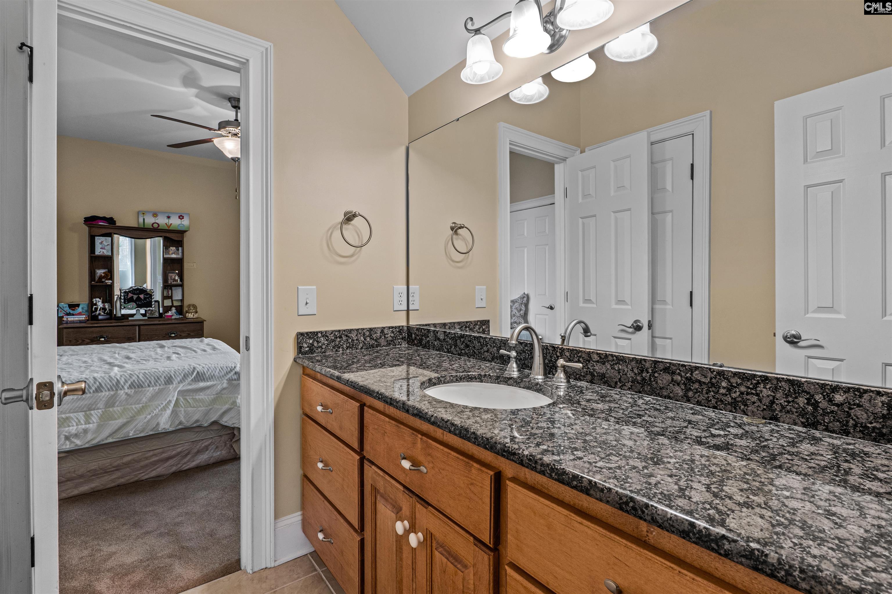 160 Hound Hollow Road Camden, SC 29020
