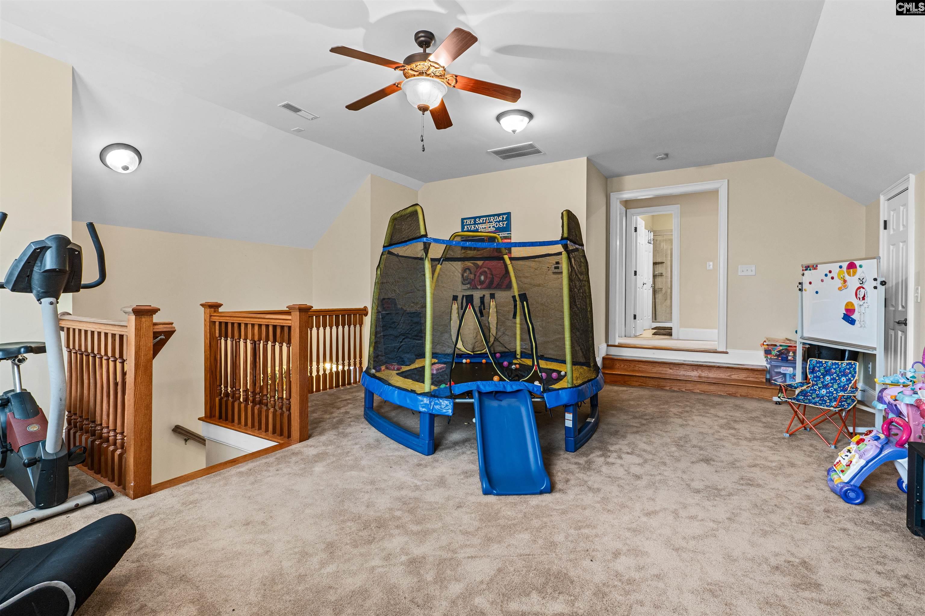 160 Hound Hollow Road Camden, SC 29020