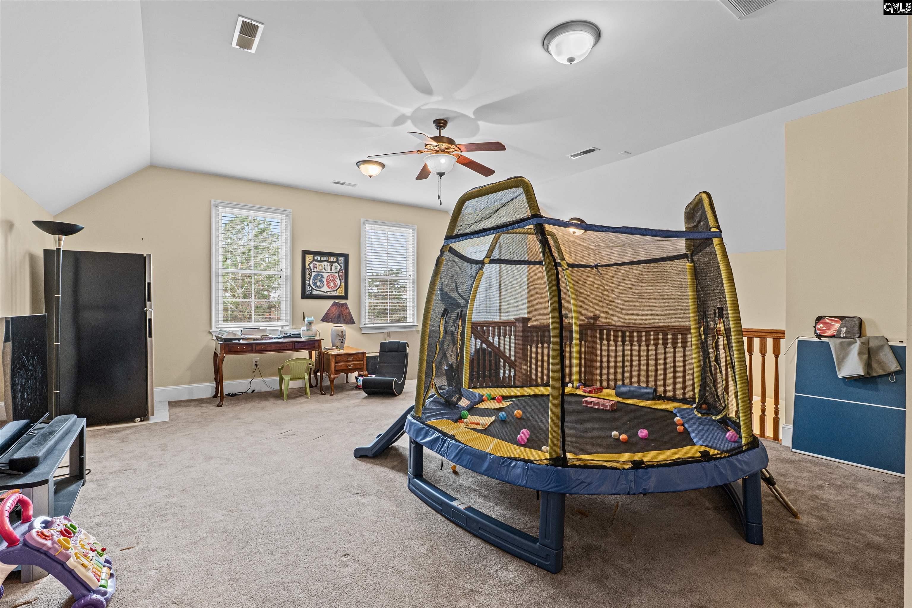 160 Hound Hollow Road Camden, SC 29020