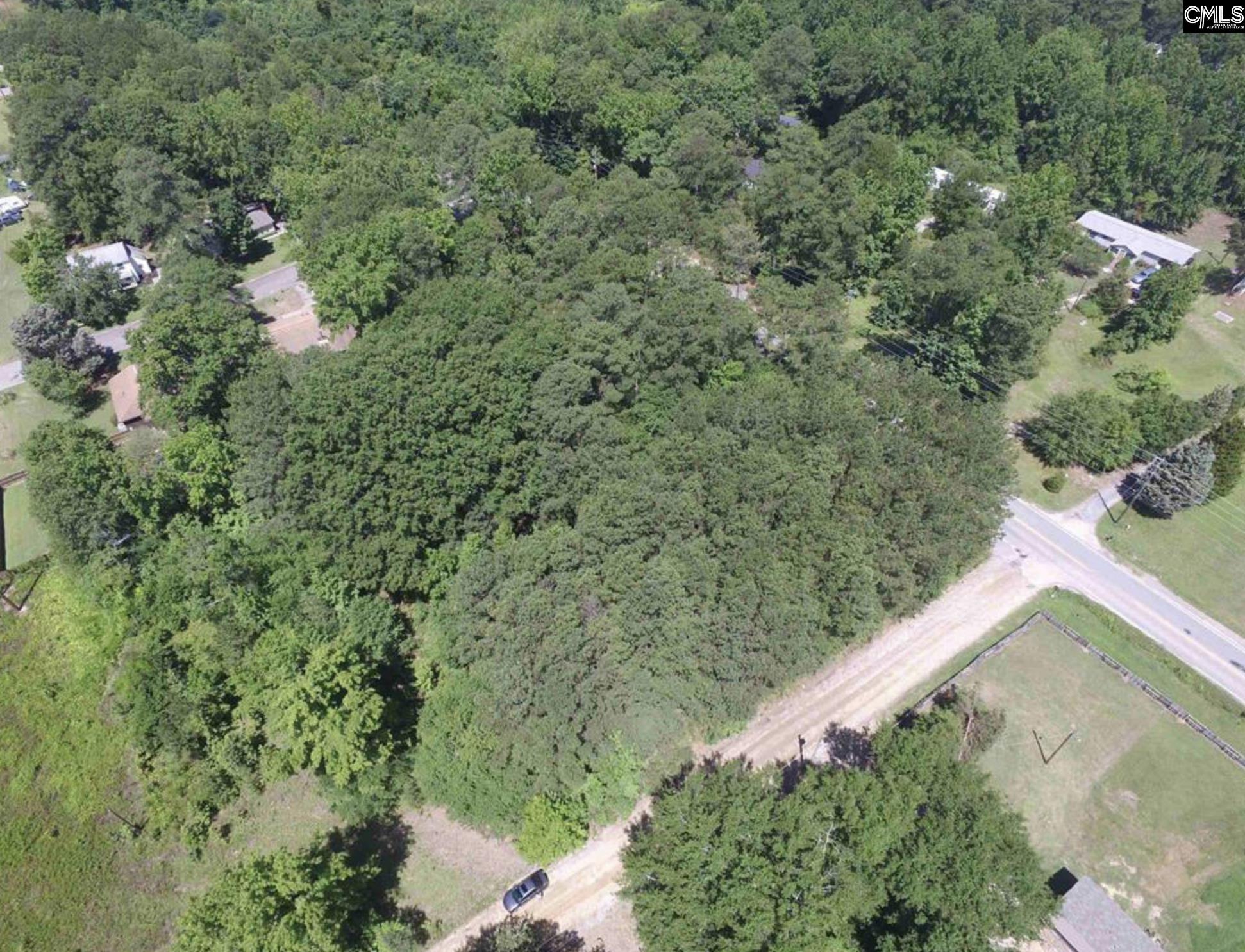 English Drive Lexington, SC 29073