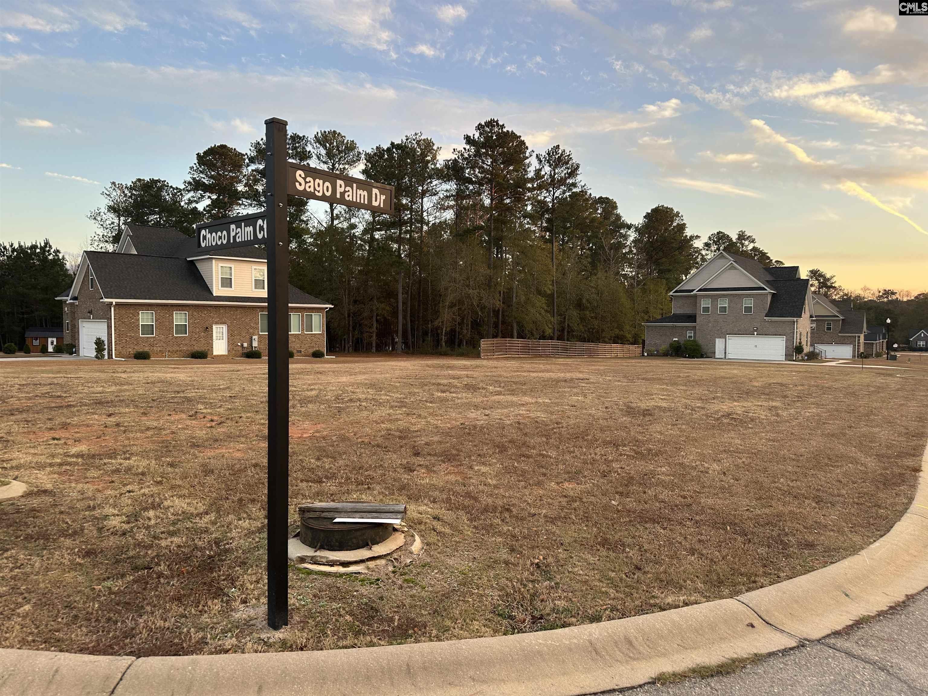 201 Sago Palm Drive UNIT #14 Orangeburg, SC 29118