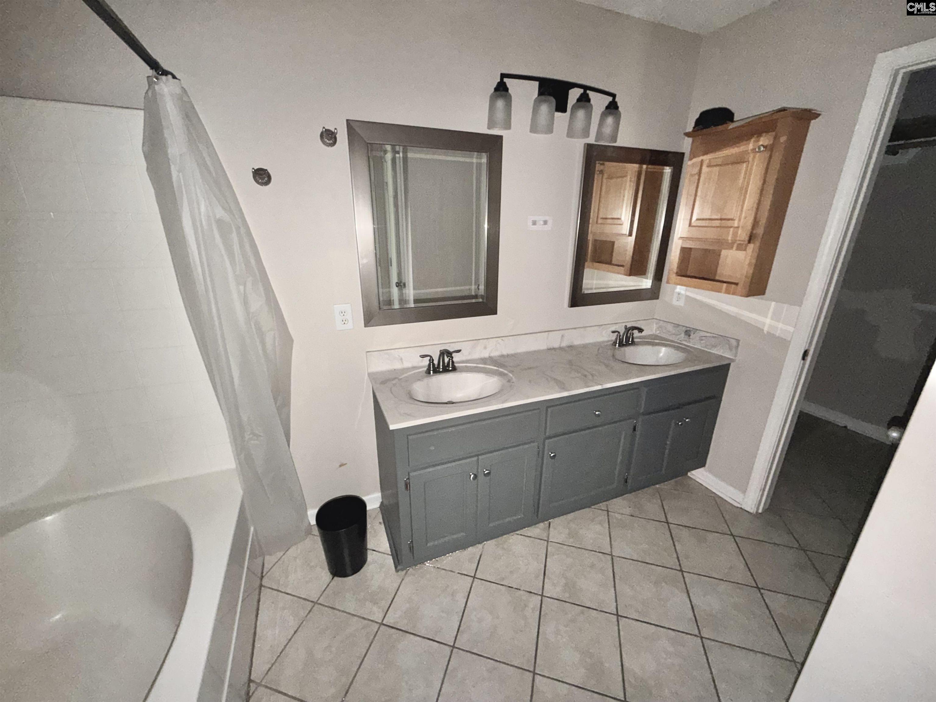 3315 Oleander Drive Sumter, SC 29154