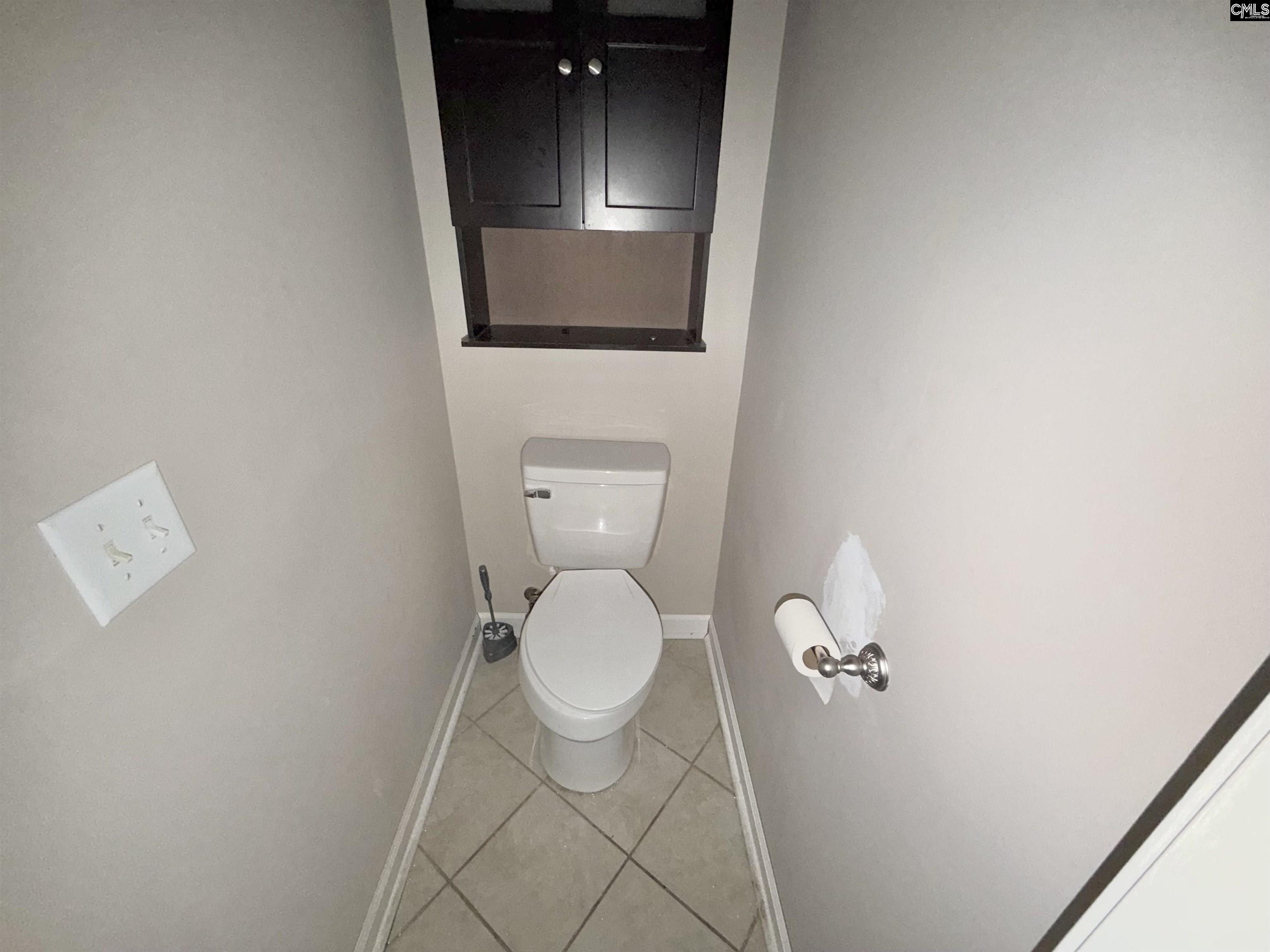 3315 Oleander Drive Sumter, SC 29154