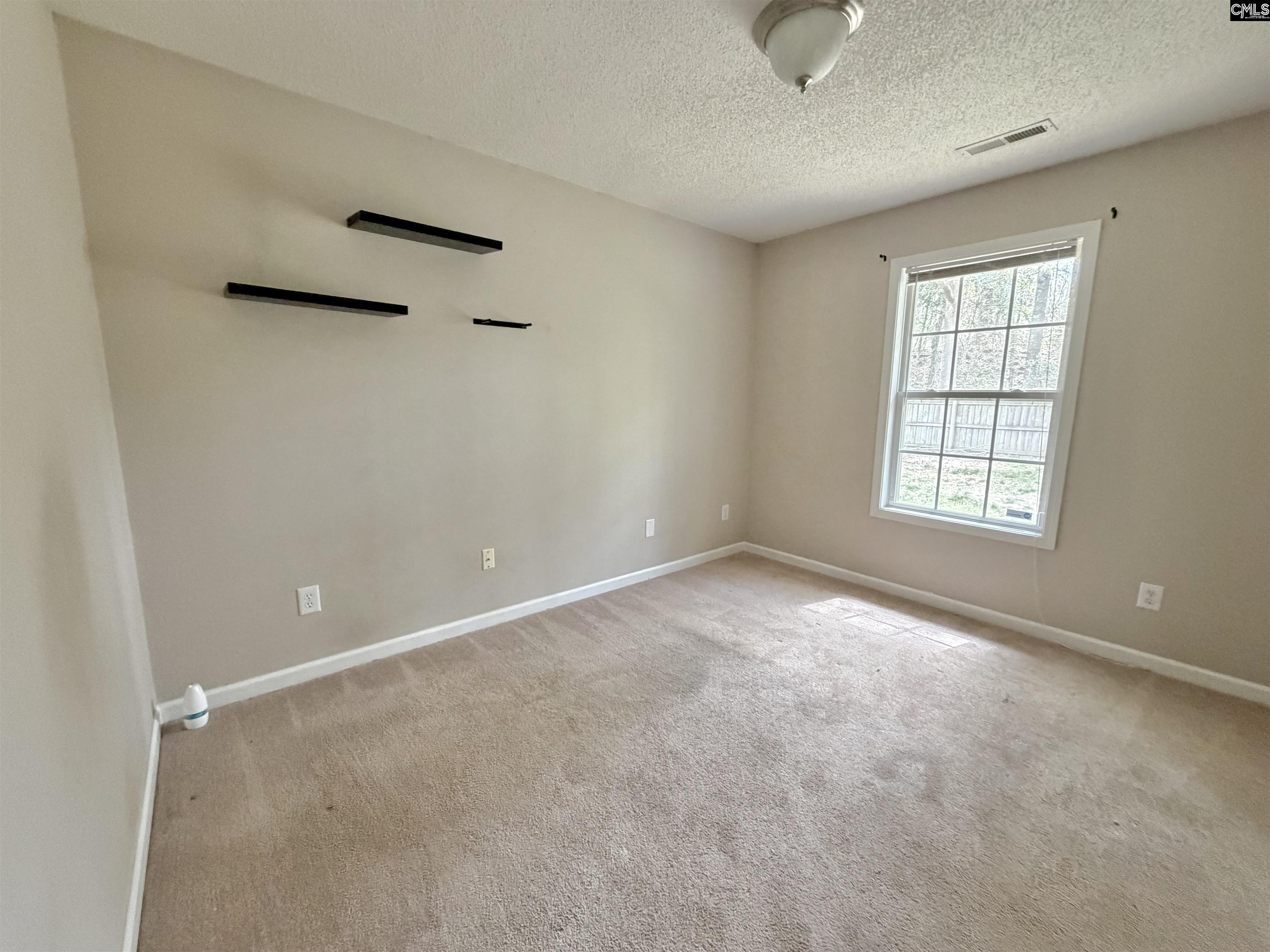 3315 Oleander Drive Sumter, SC 29154