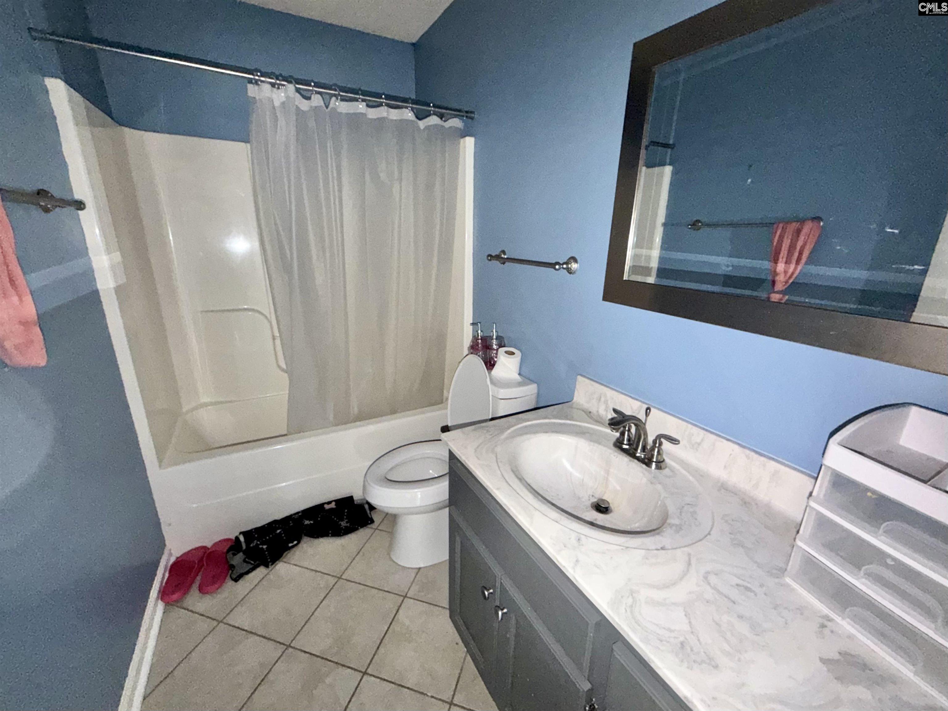 3315 Oleander Drive Sumter, SC 29154