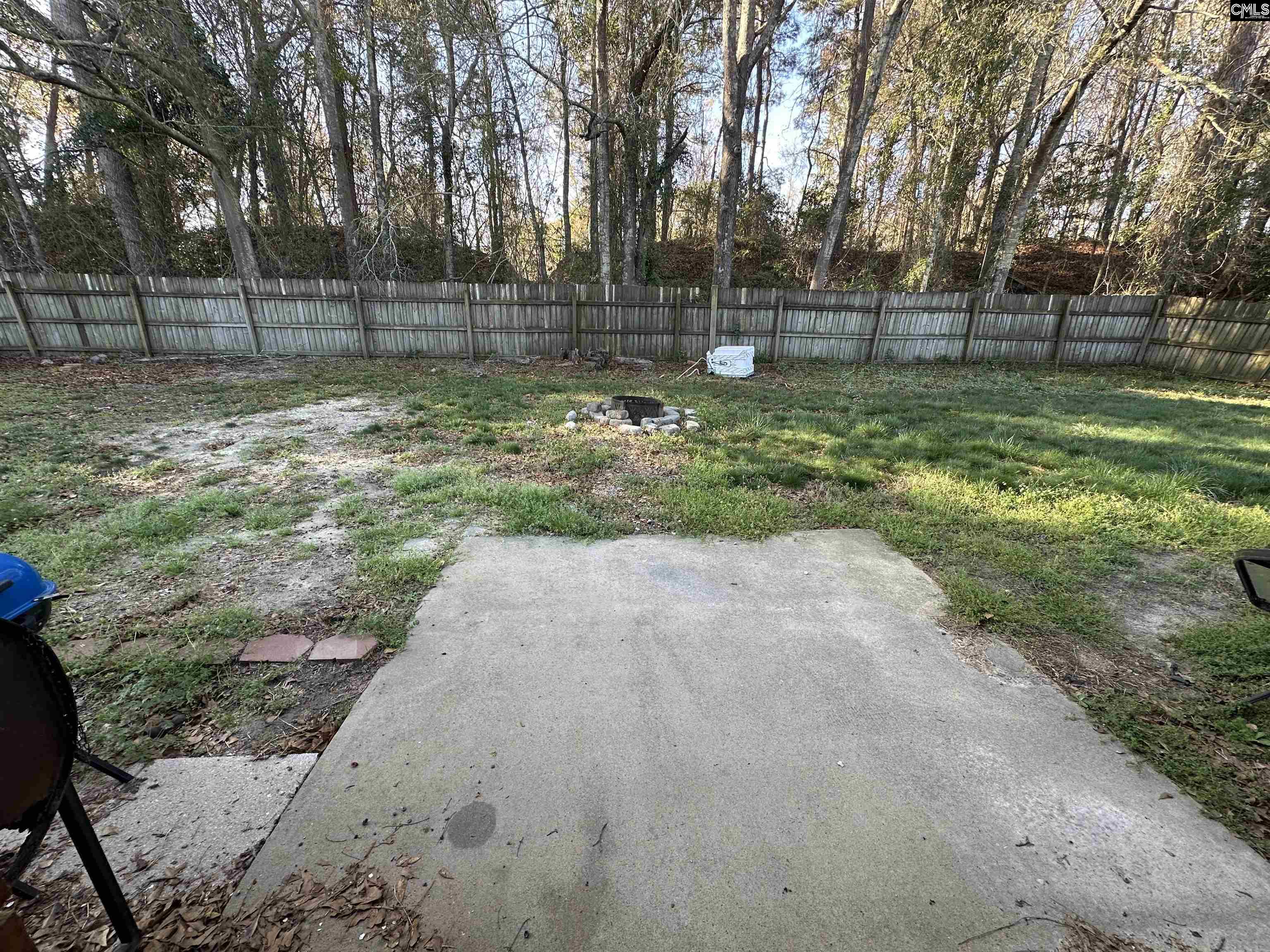 3315 Oleander Drive Sumter, SC 29154