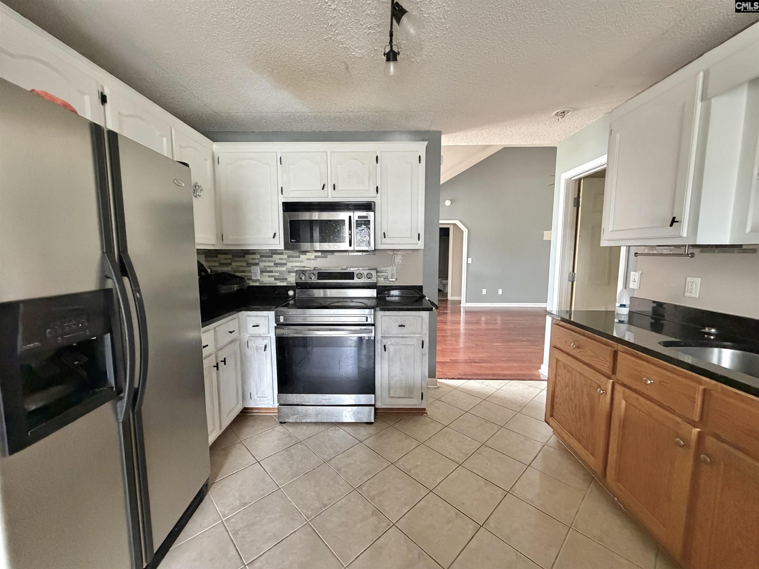 3315 Oleander Drive Sumter, SC 29154