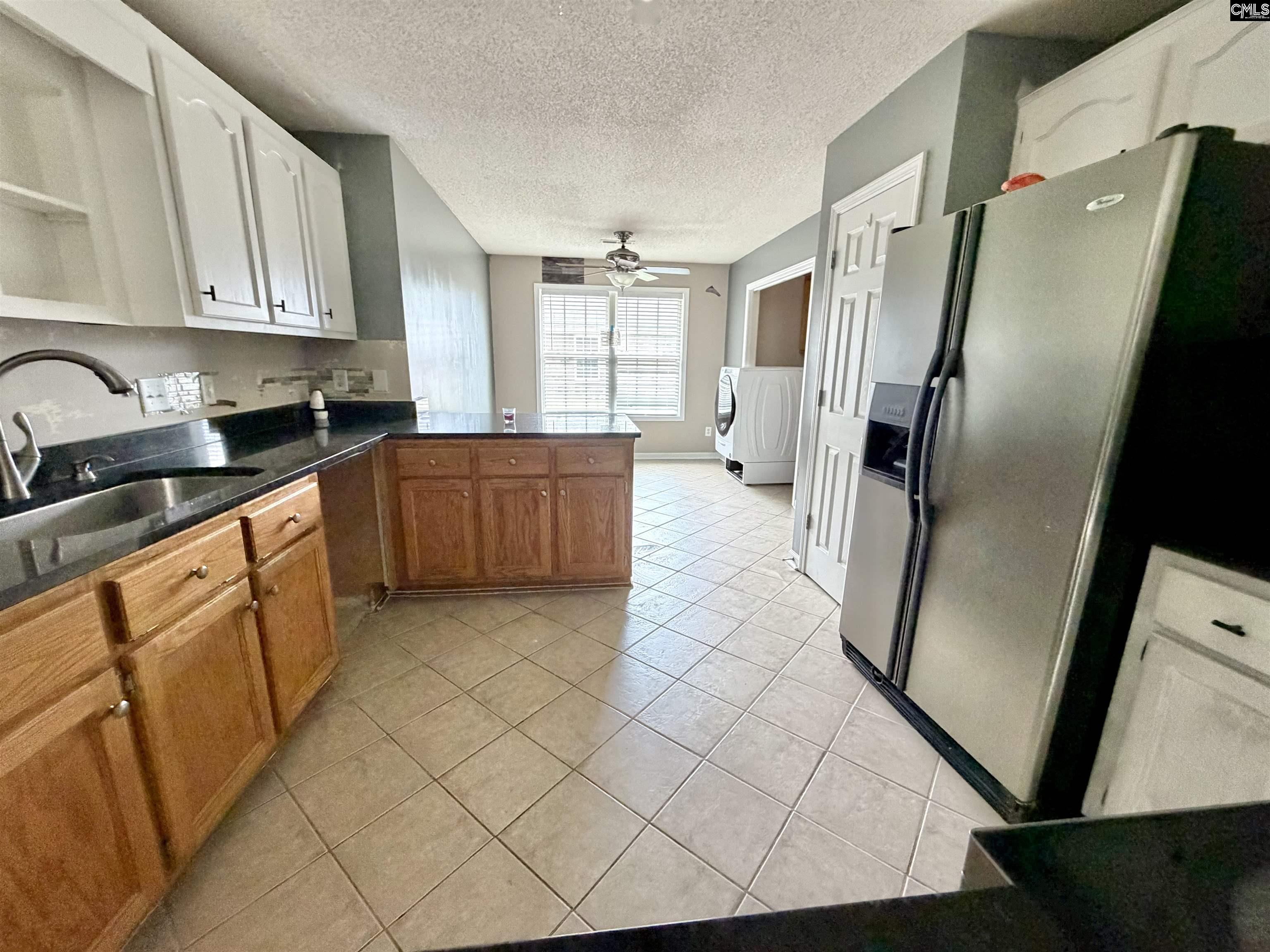 3315 Oleander Drive Sumter, SC 29154