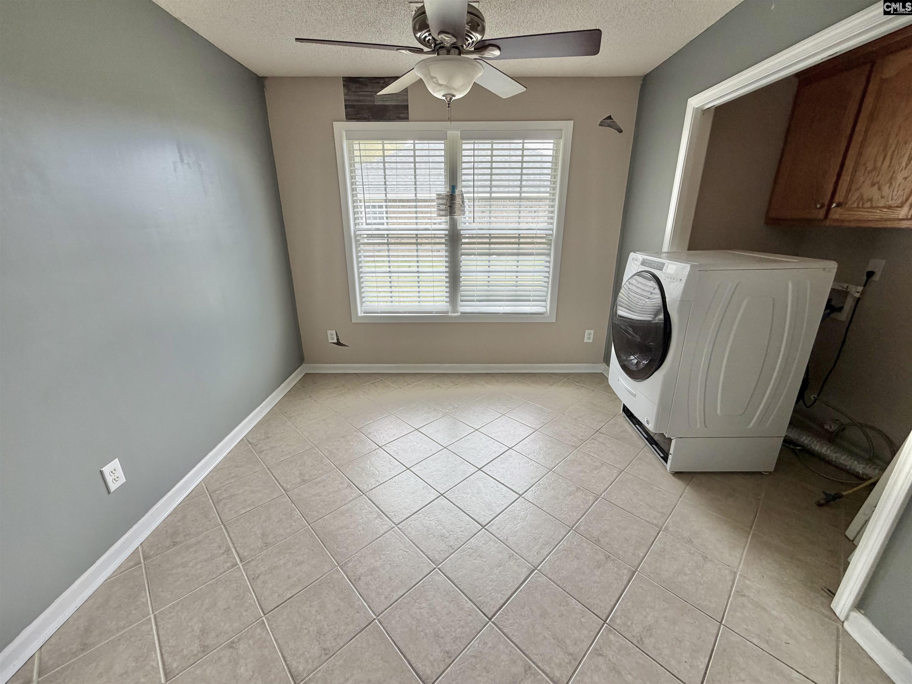 3315 Oleander Drive Sumter, SC 29154