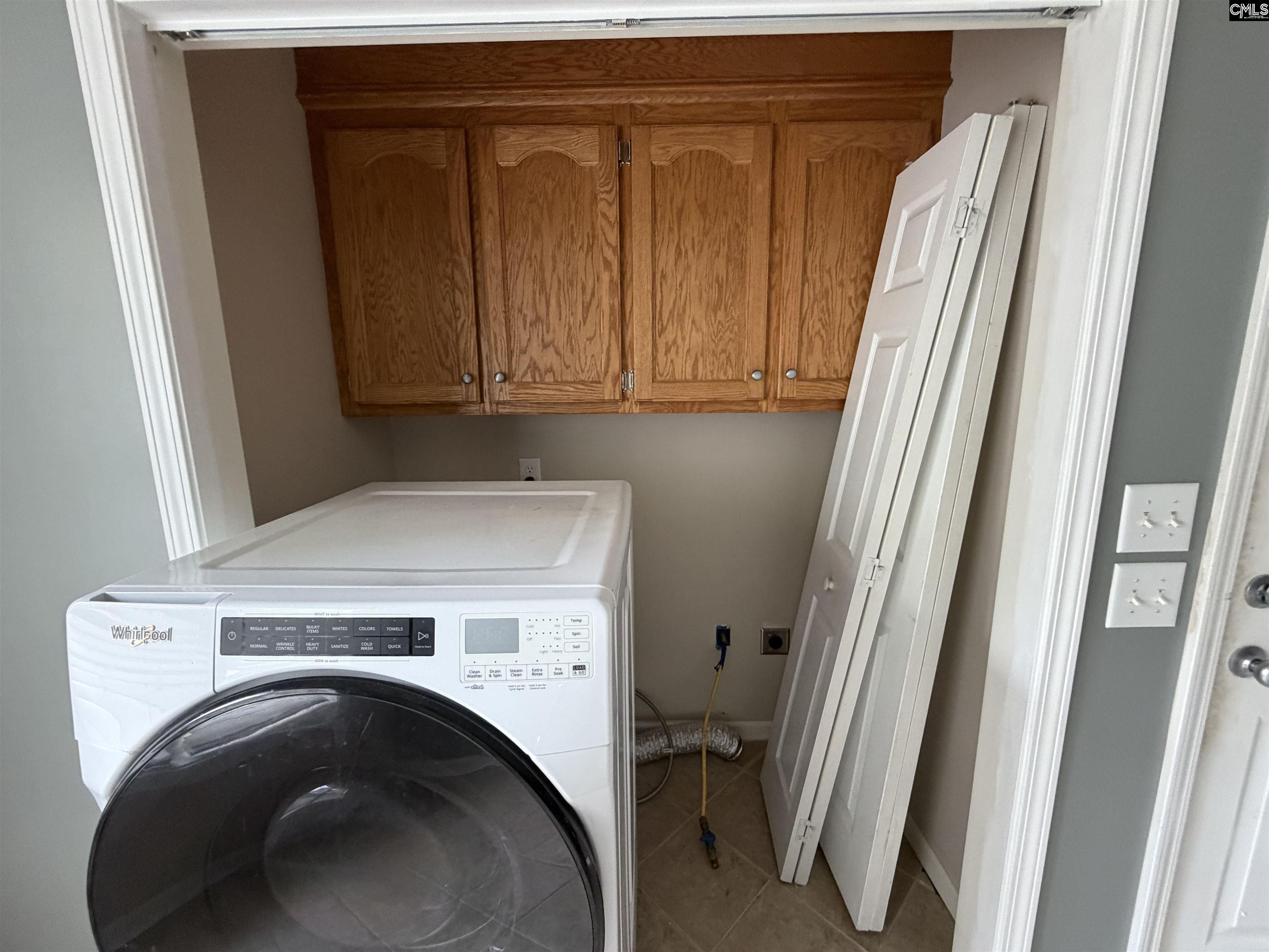 3315 Oleander Drive Sumter, SC 29154