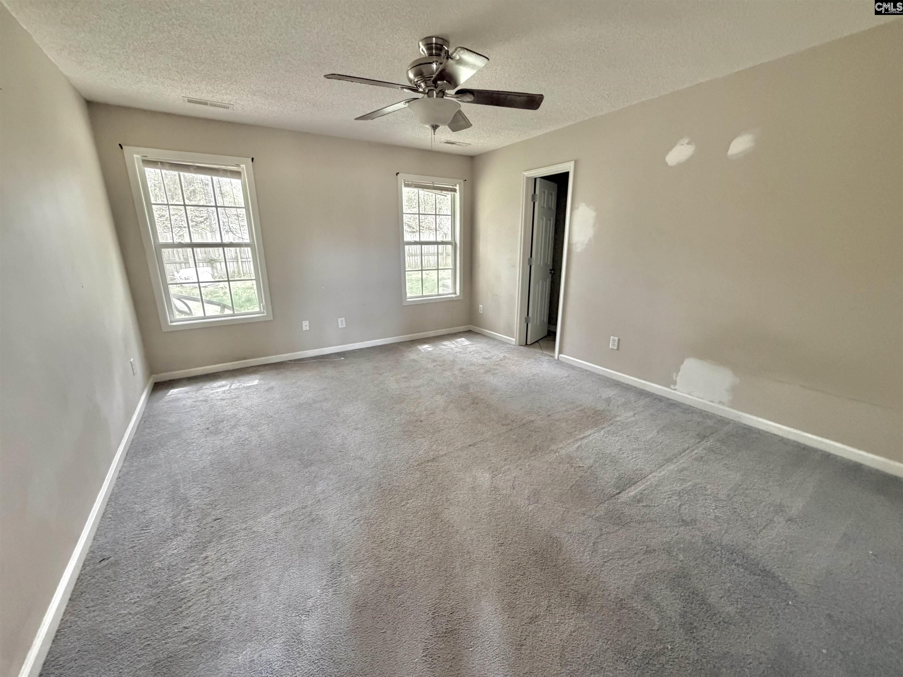3315 Oleander Drive Sumter, SC 29154