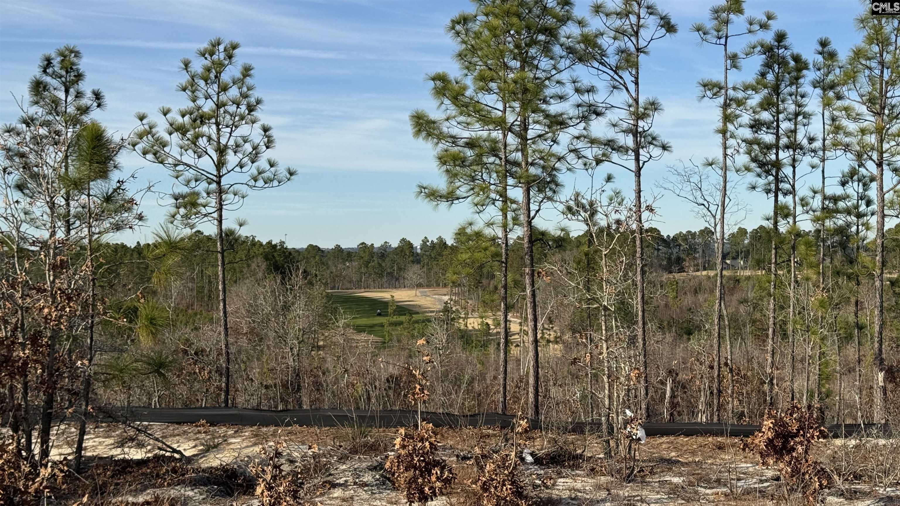 625 Silica Court West Columbia, SC 29170