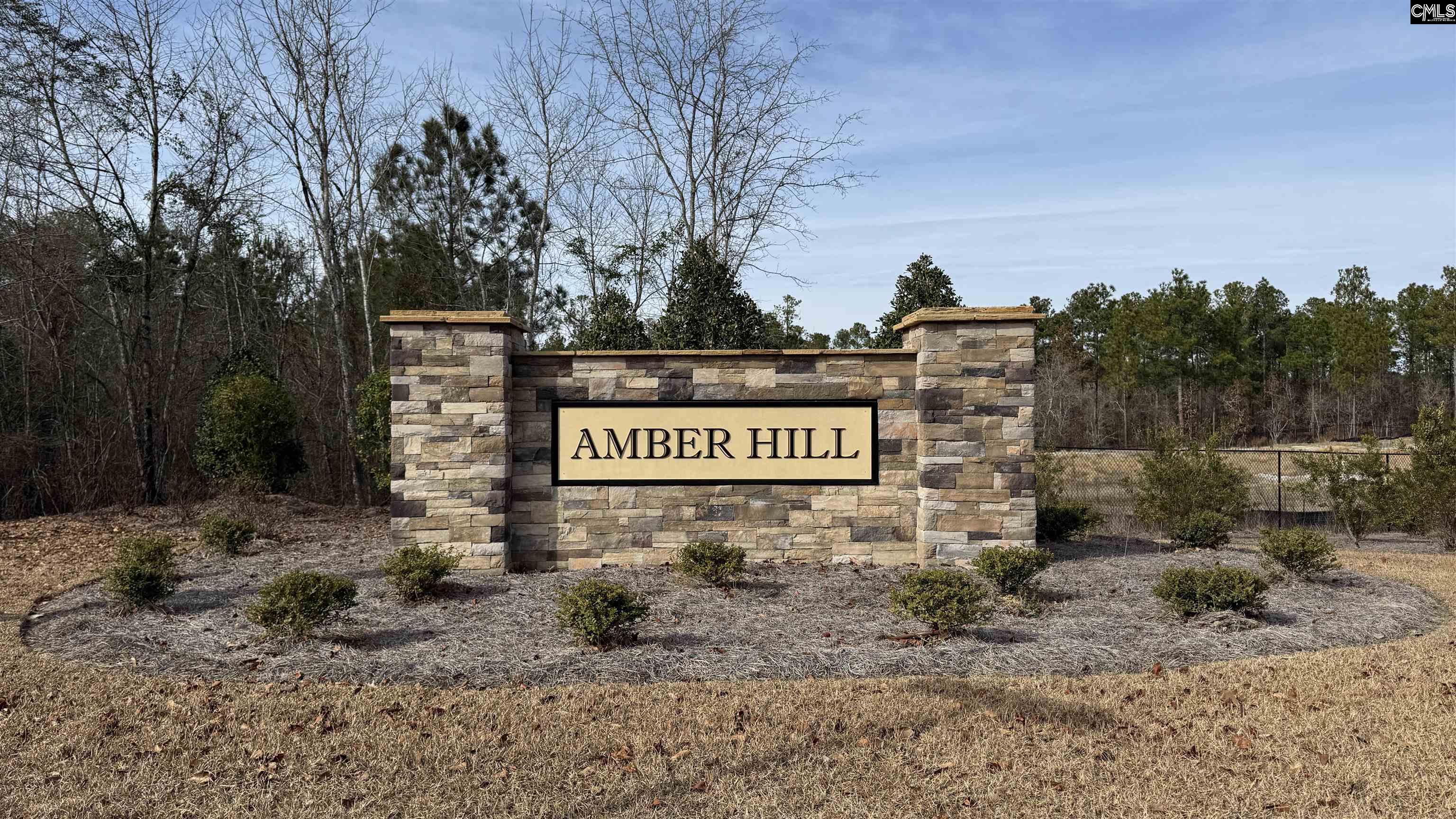 625 Silica Court West Columbia, SC 29170