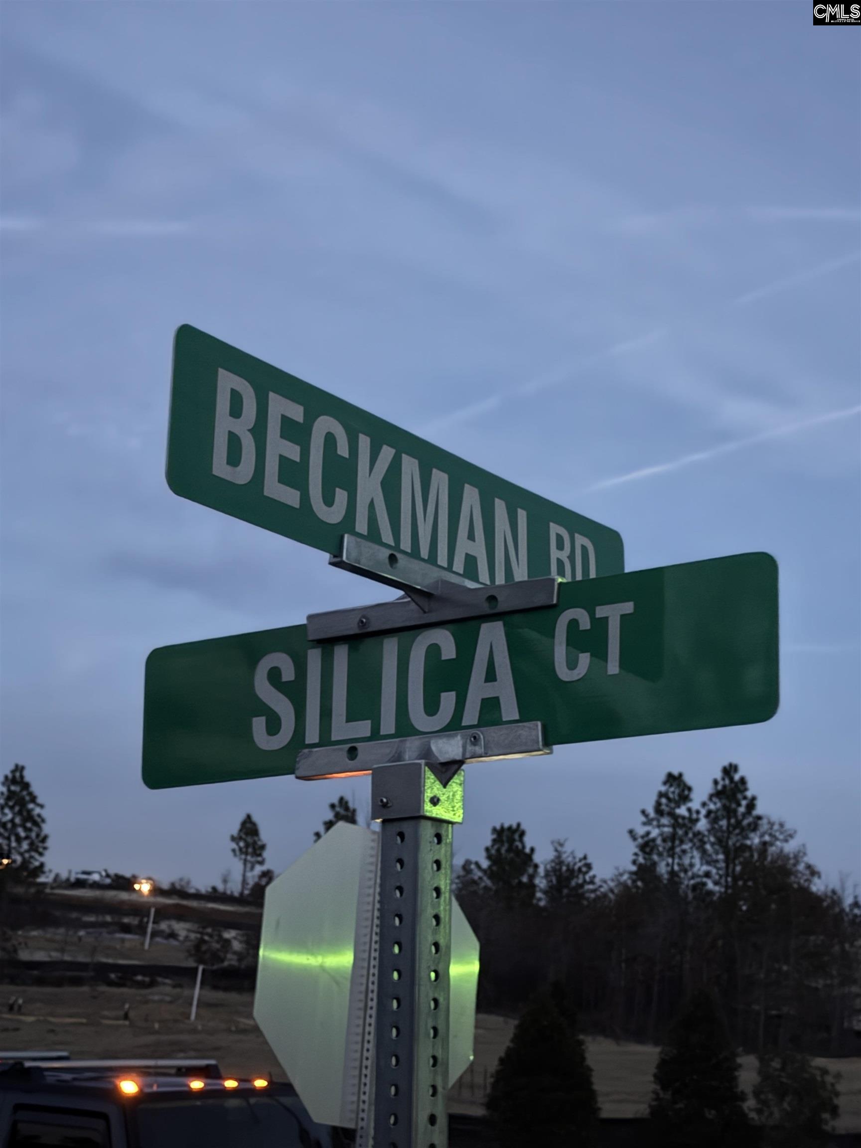625 Silica Court West Columbia, SC 29170