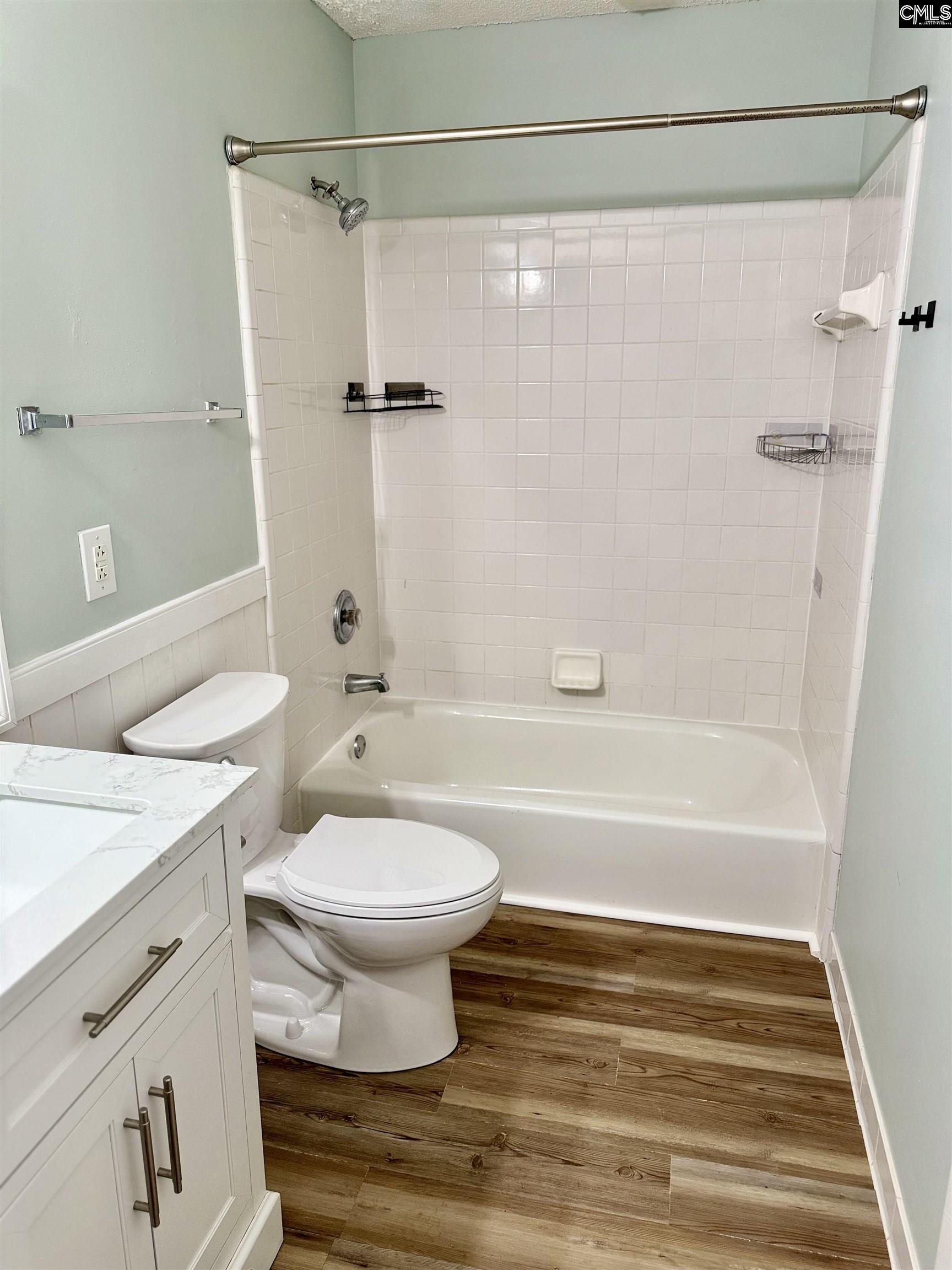 270 Shoreline Drive Columbia, SC 29212