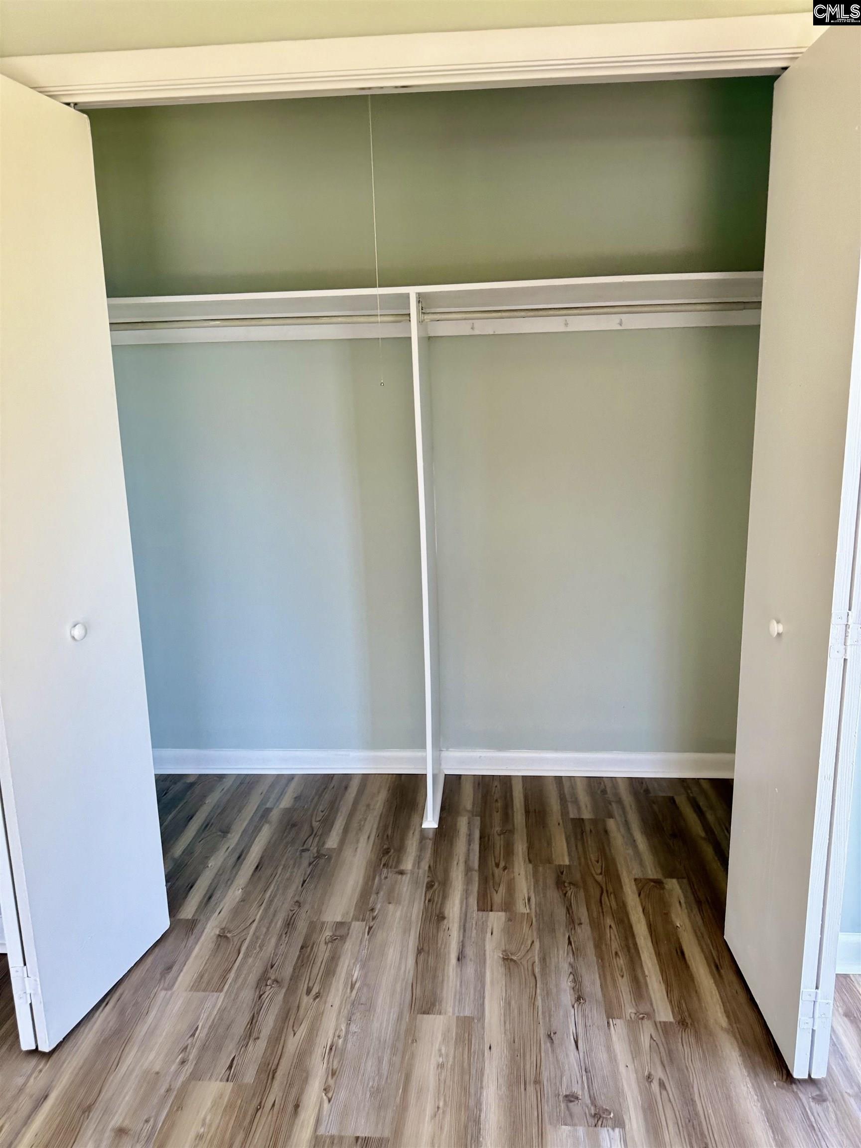 270 Shoreline Drive Columbia, SC 29212