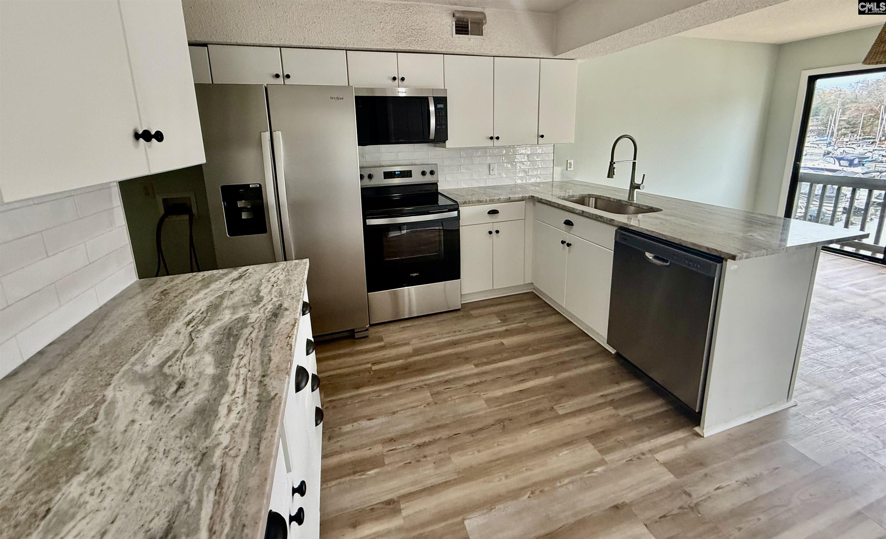 270 Shoreline Drive Columbia, SC 29212