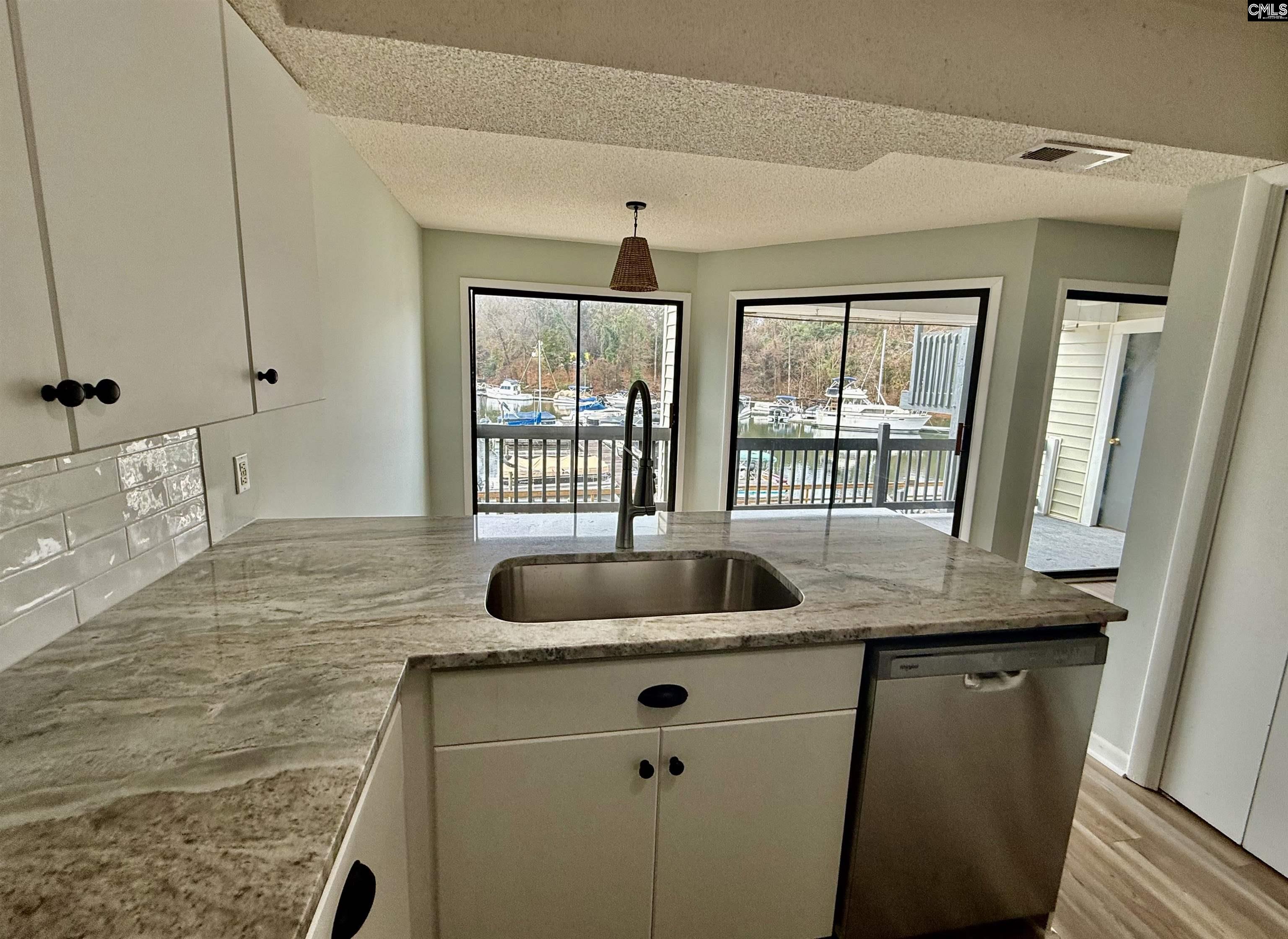 270 Shoreline Drive Columbia, SC 29212