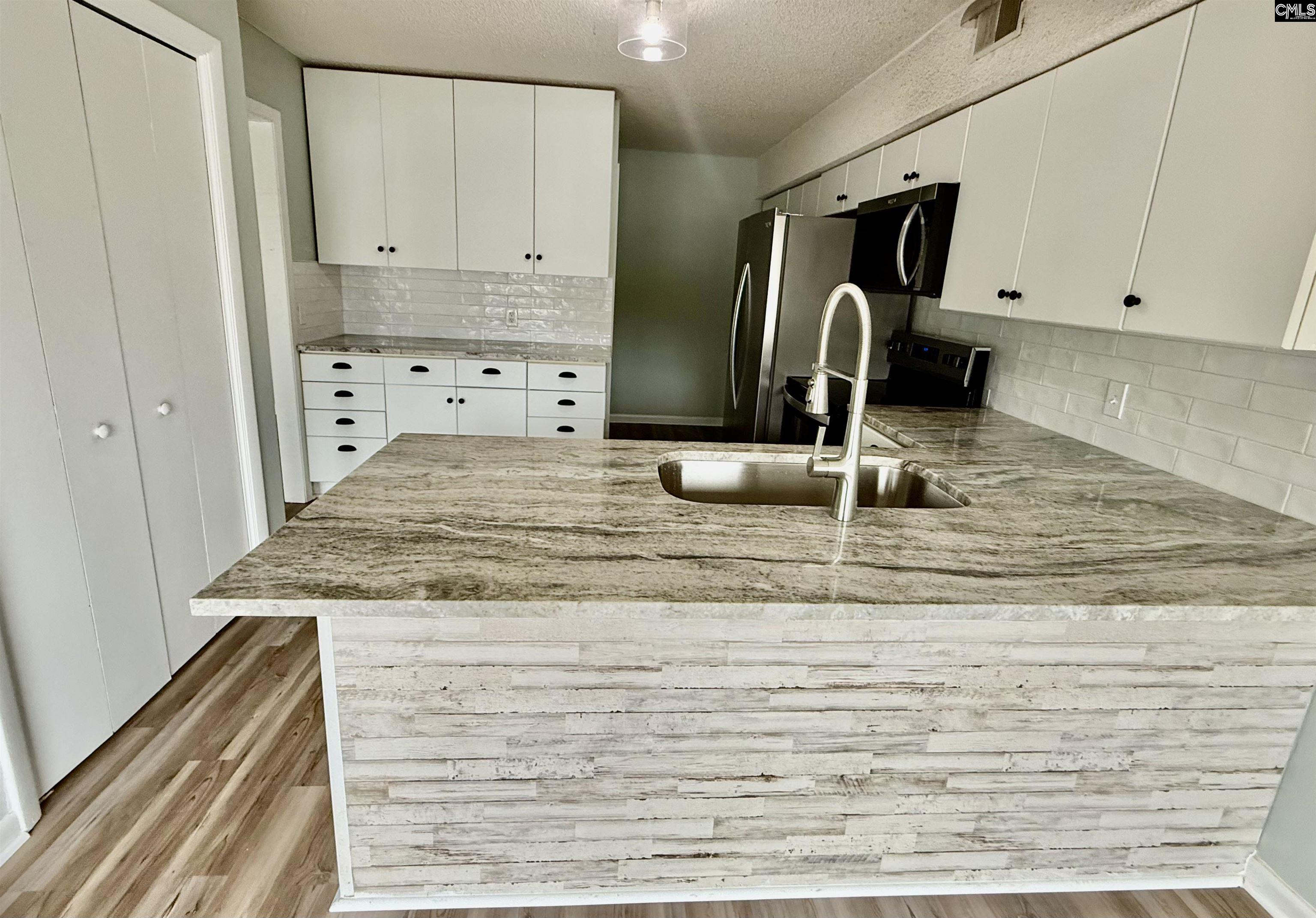 270 Shoreline Drive Columbia, SC 29212