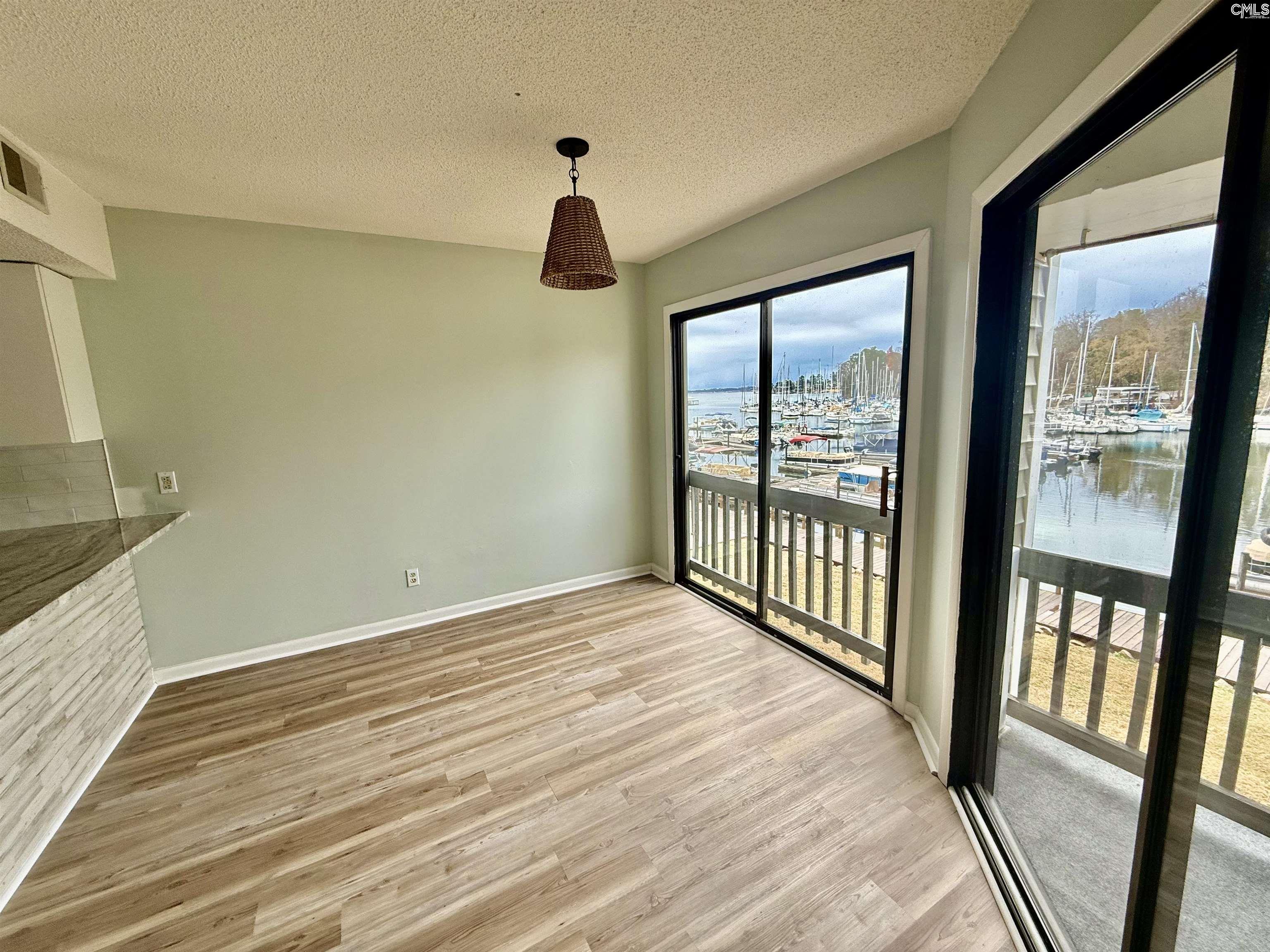 270 Shoreline Drive Columbia, SC 29212