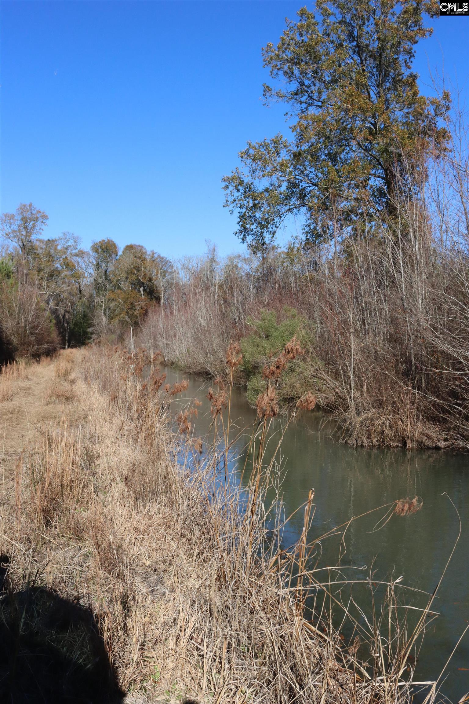 Highway 3 Blackville, SC 29817