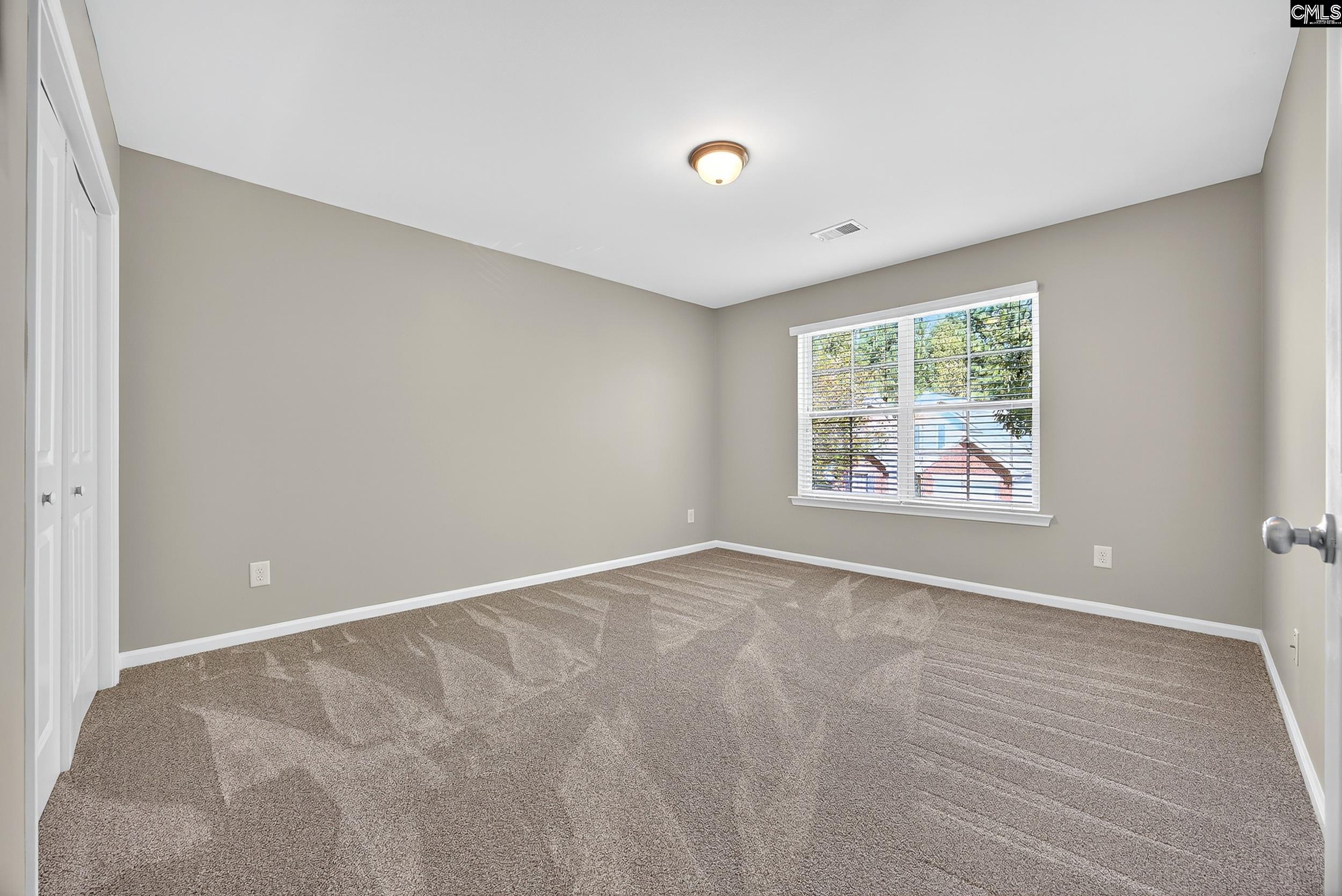 125 Chesterton Drive Lexington, SC 29072-7147