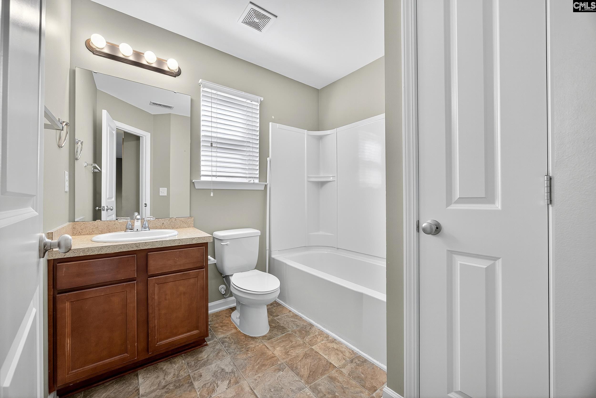 125 Chesterton Drive Lexington, SC 29072-7147