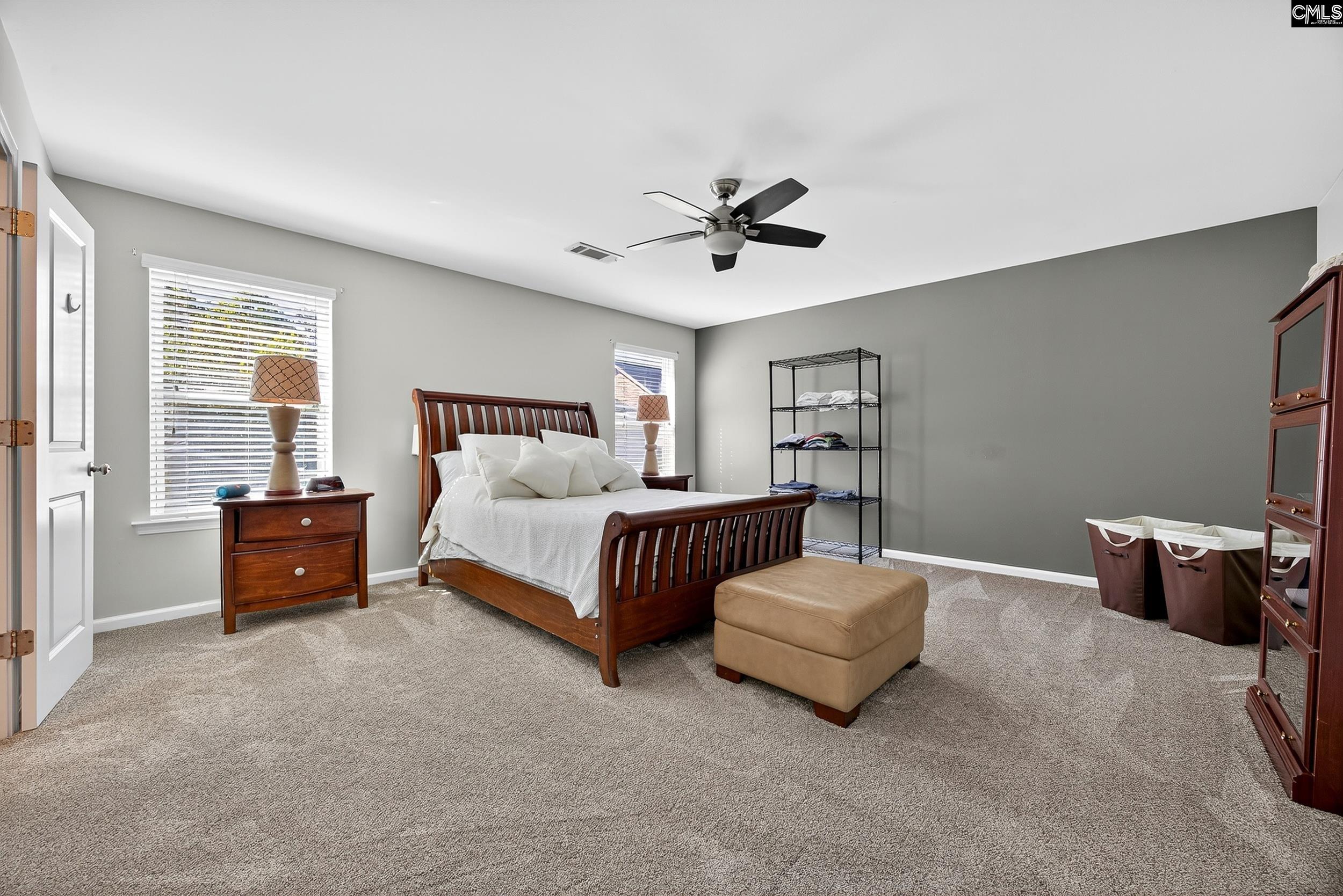 125 Chesterton Drive Lexington, SC 29072-7147