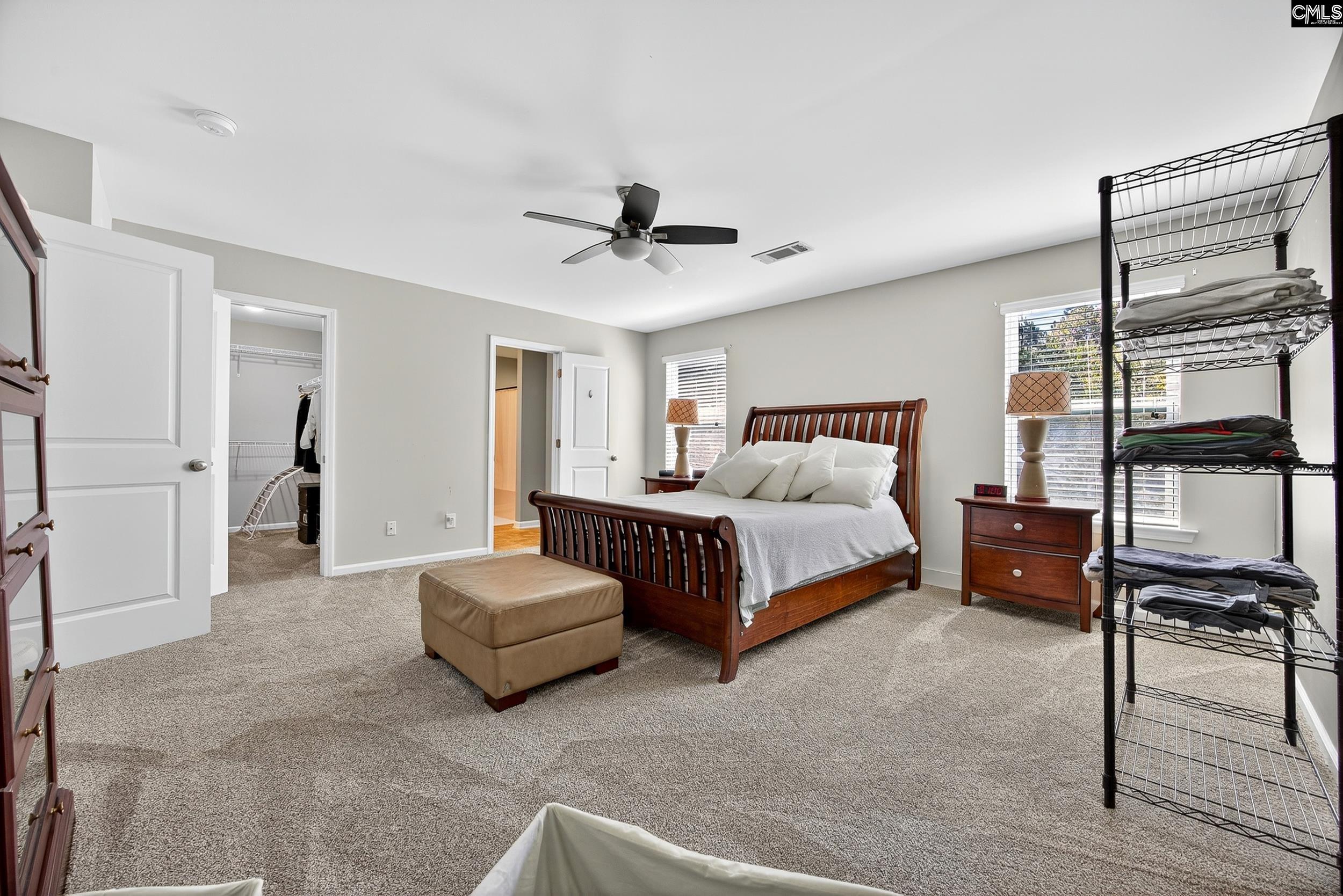 125 Chesterton Drive Lexington, SC 29072-7147