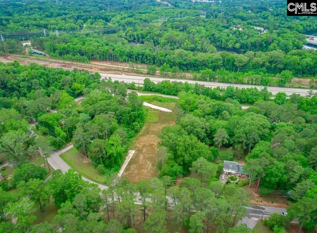 401 Arrowwood Road Columbia, SC 29210